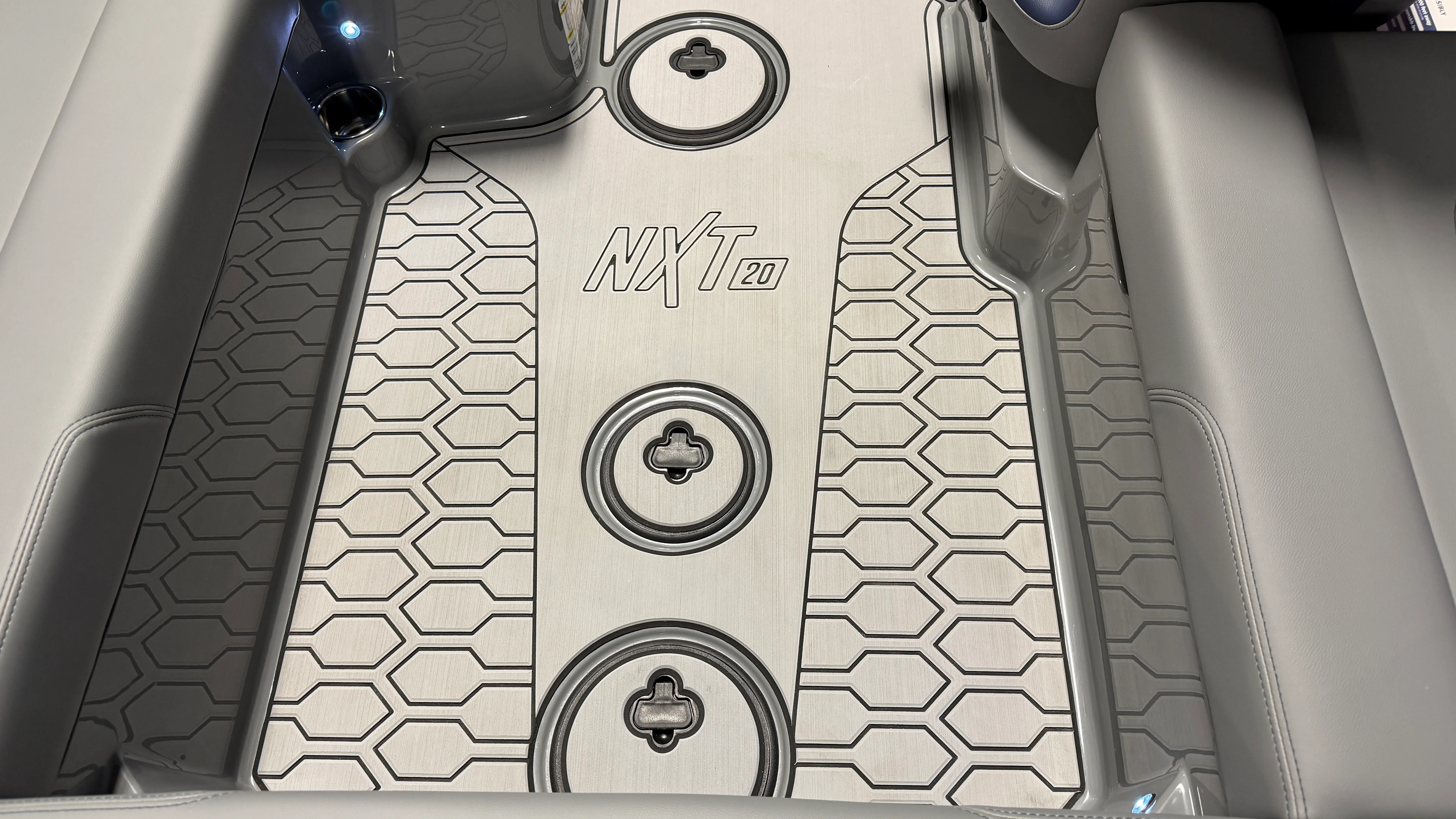 2026 Mastercraft NXT20 Image Thumbnail #90