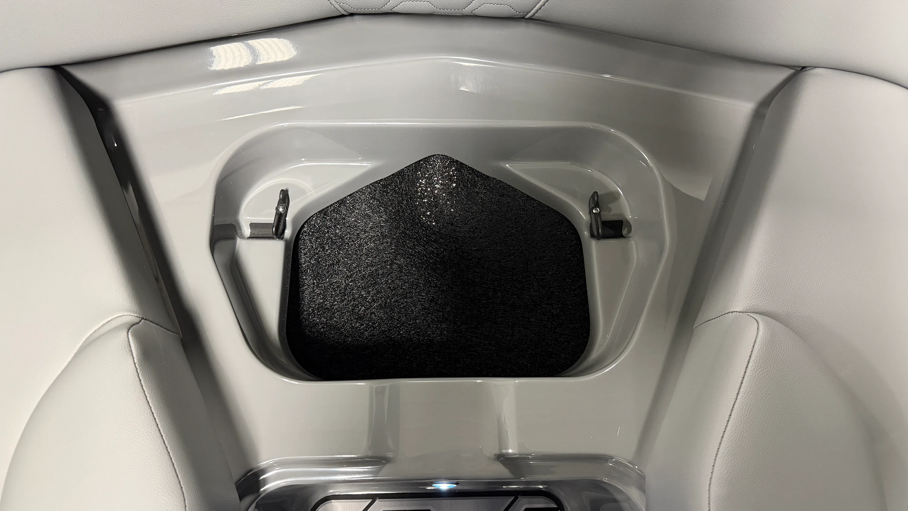 2026 Mastercraft NXT20 Image Thumbnail #83