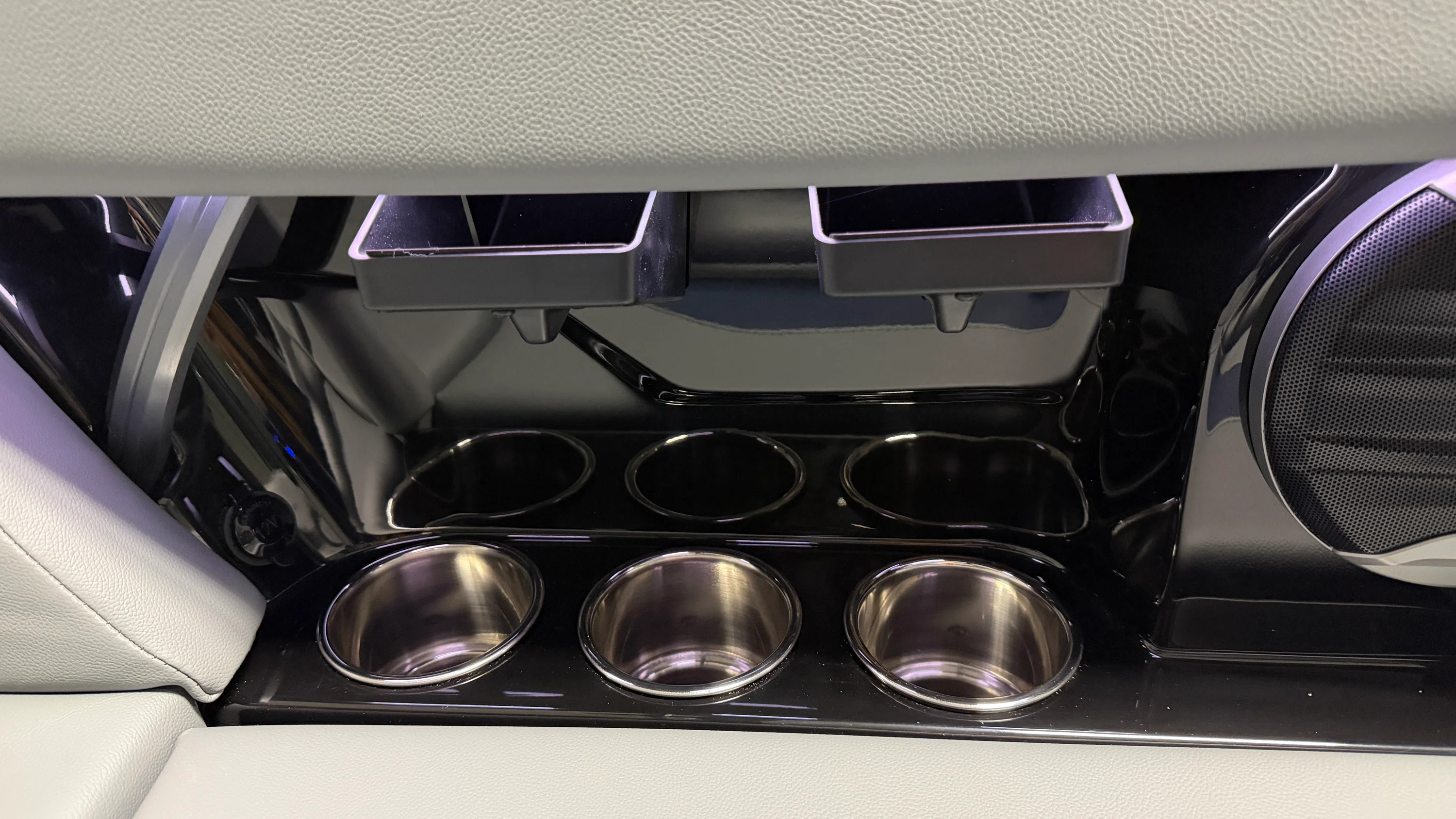 2026 Mastercraft NXT20 Image Thumbnail #45