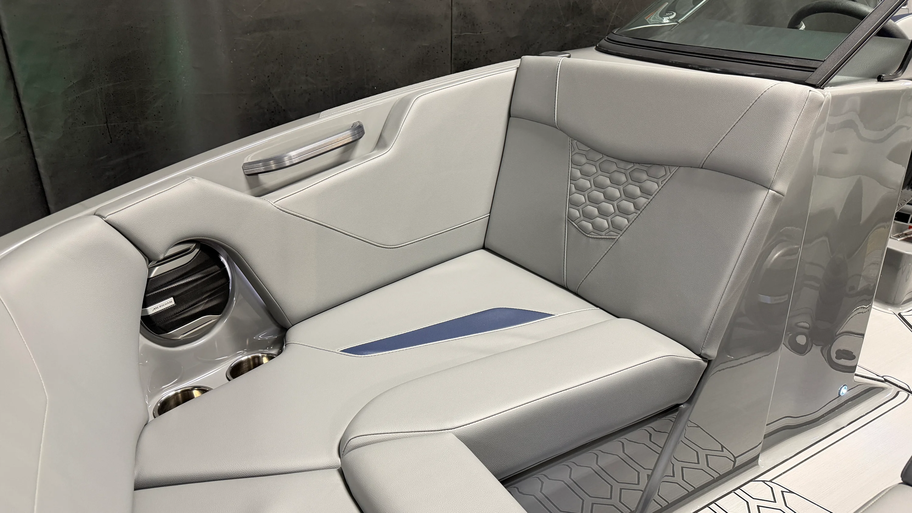 2026 Mastercraft NXT20 Image Thumbnail #86