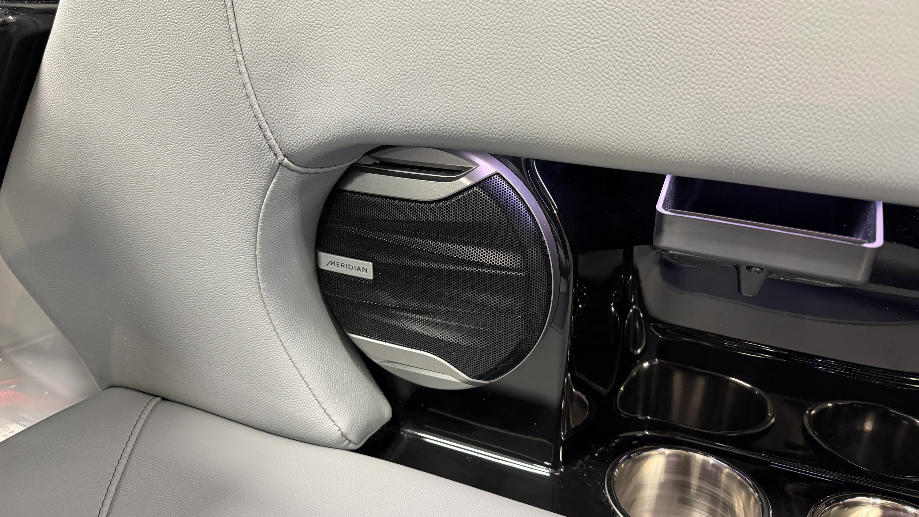 2026 Mastercraft NXT20 Image Thumbnail #36