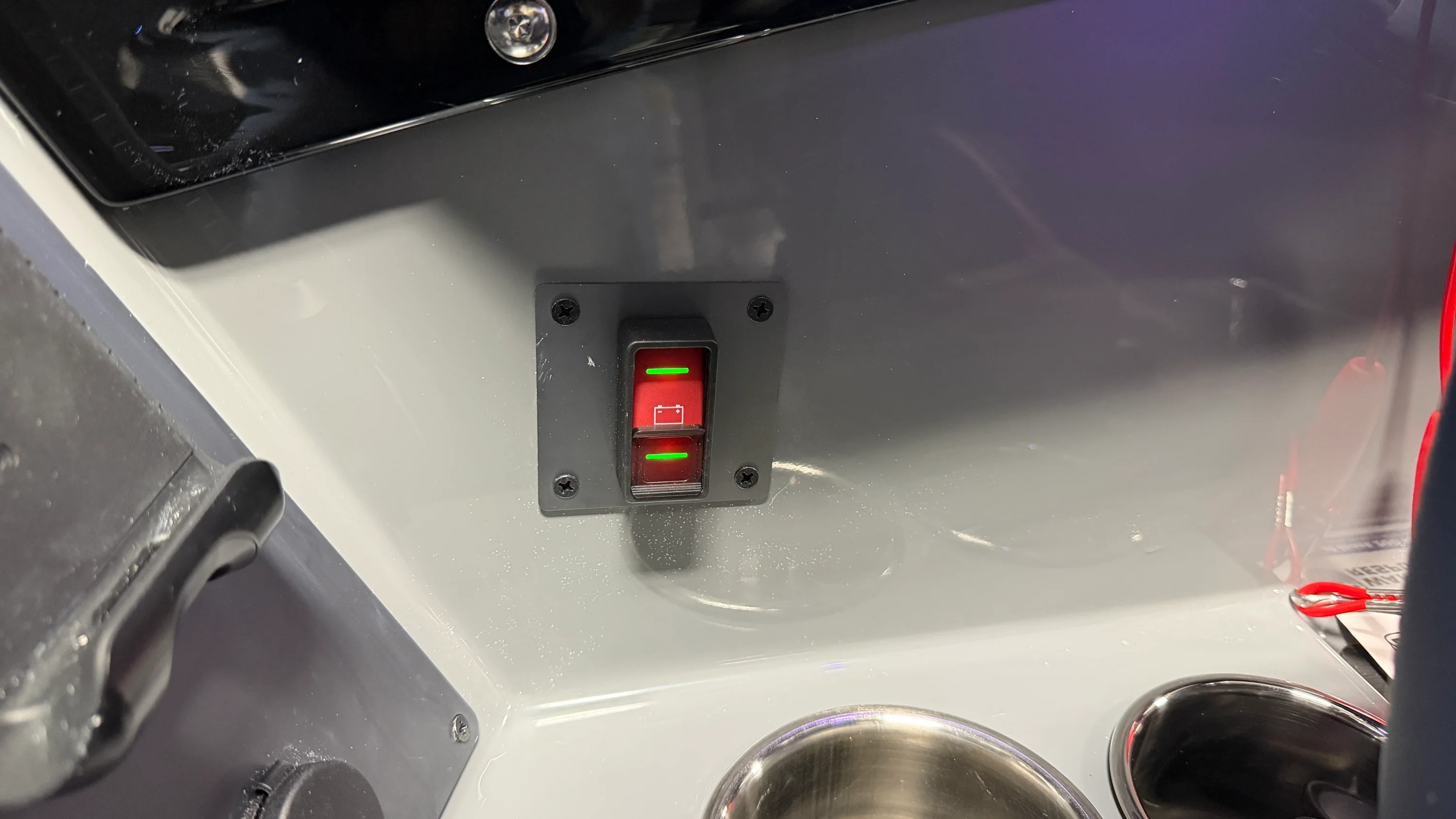 2026 Mastercraft NXT20 Image Thumbnail #65