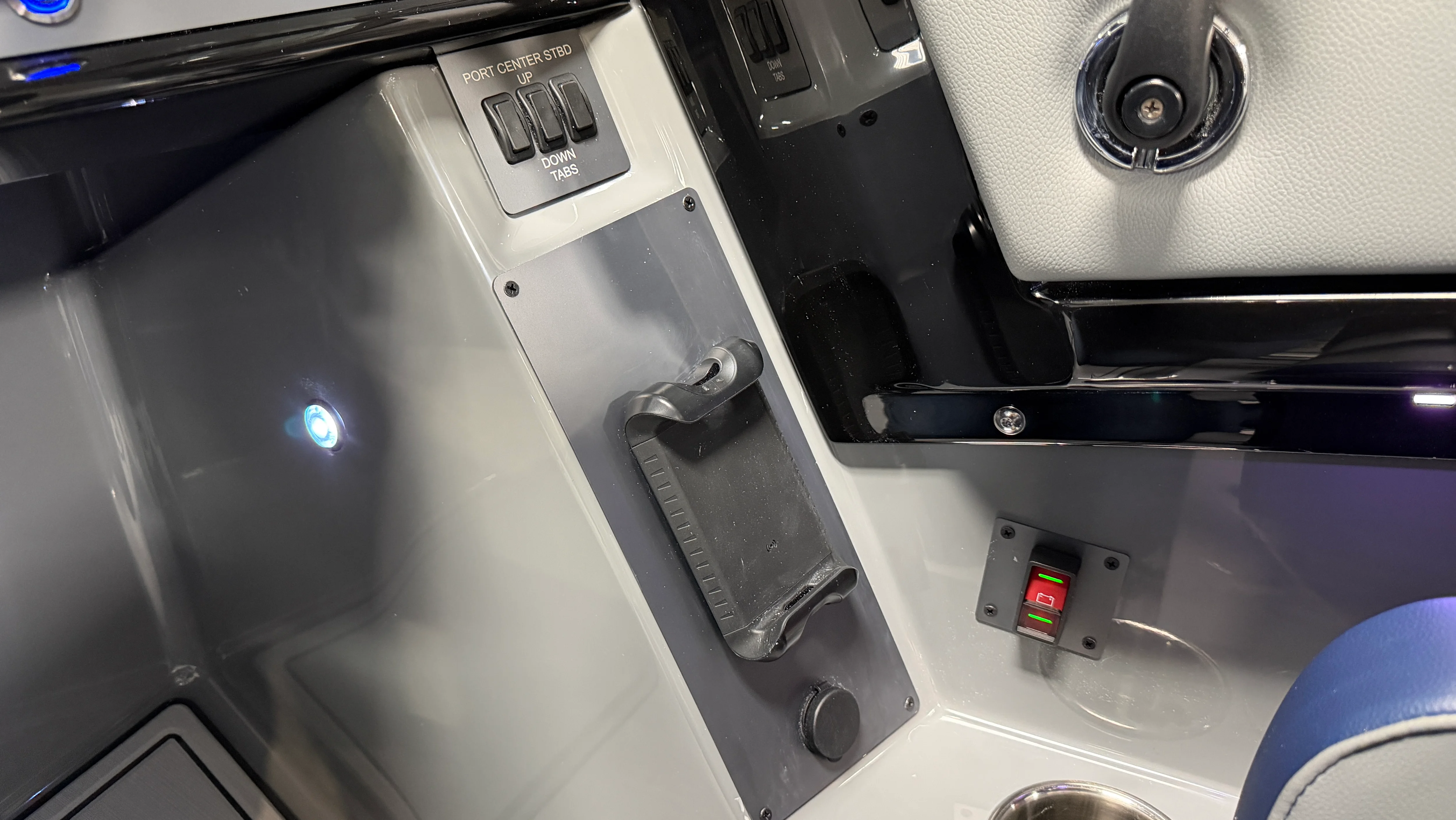 2026 Mastercraft NXT20 Image Thumbnail #66