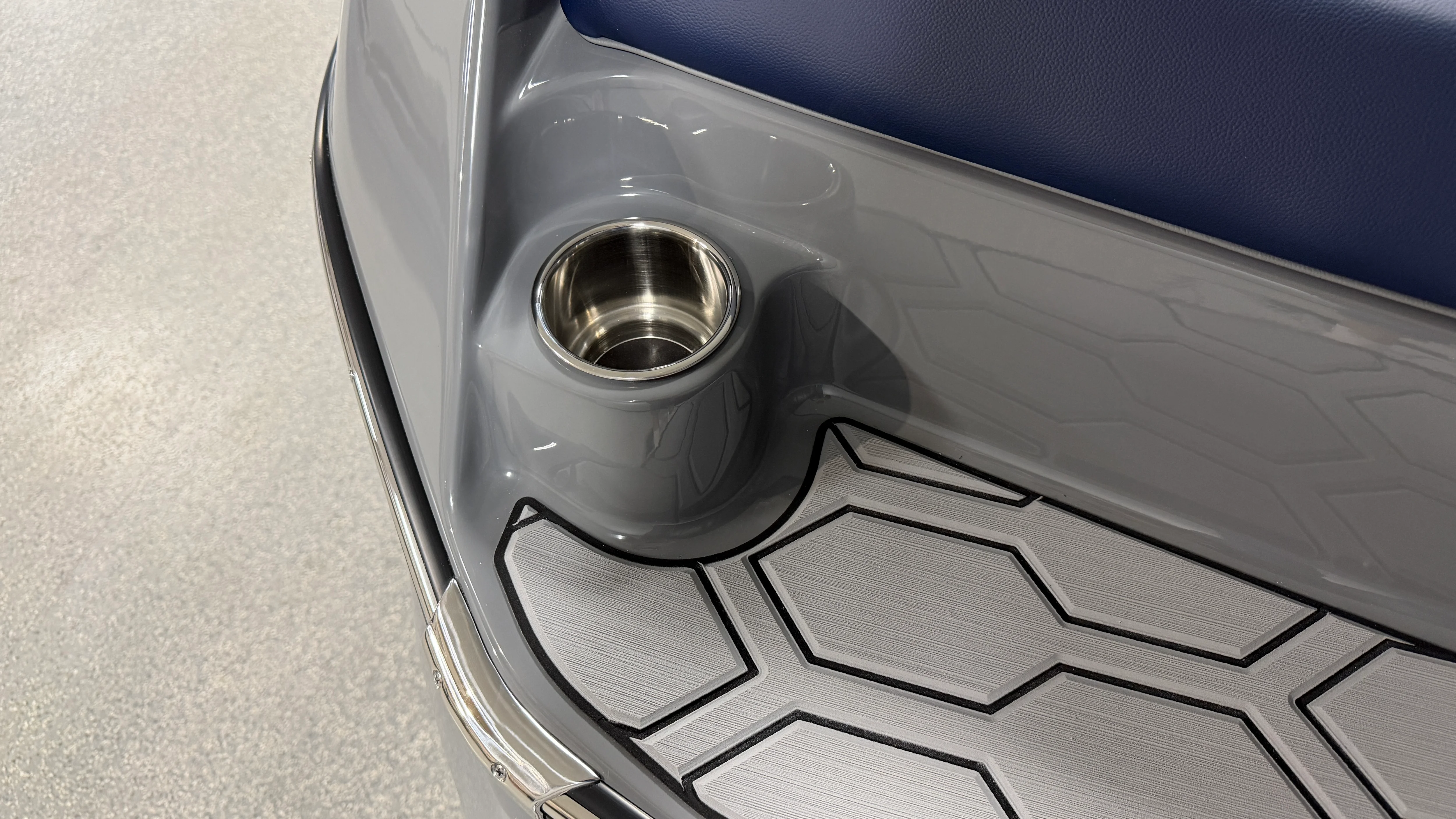 2026 Mastercraft NXT20 Image Thumbnail #15