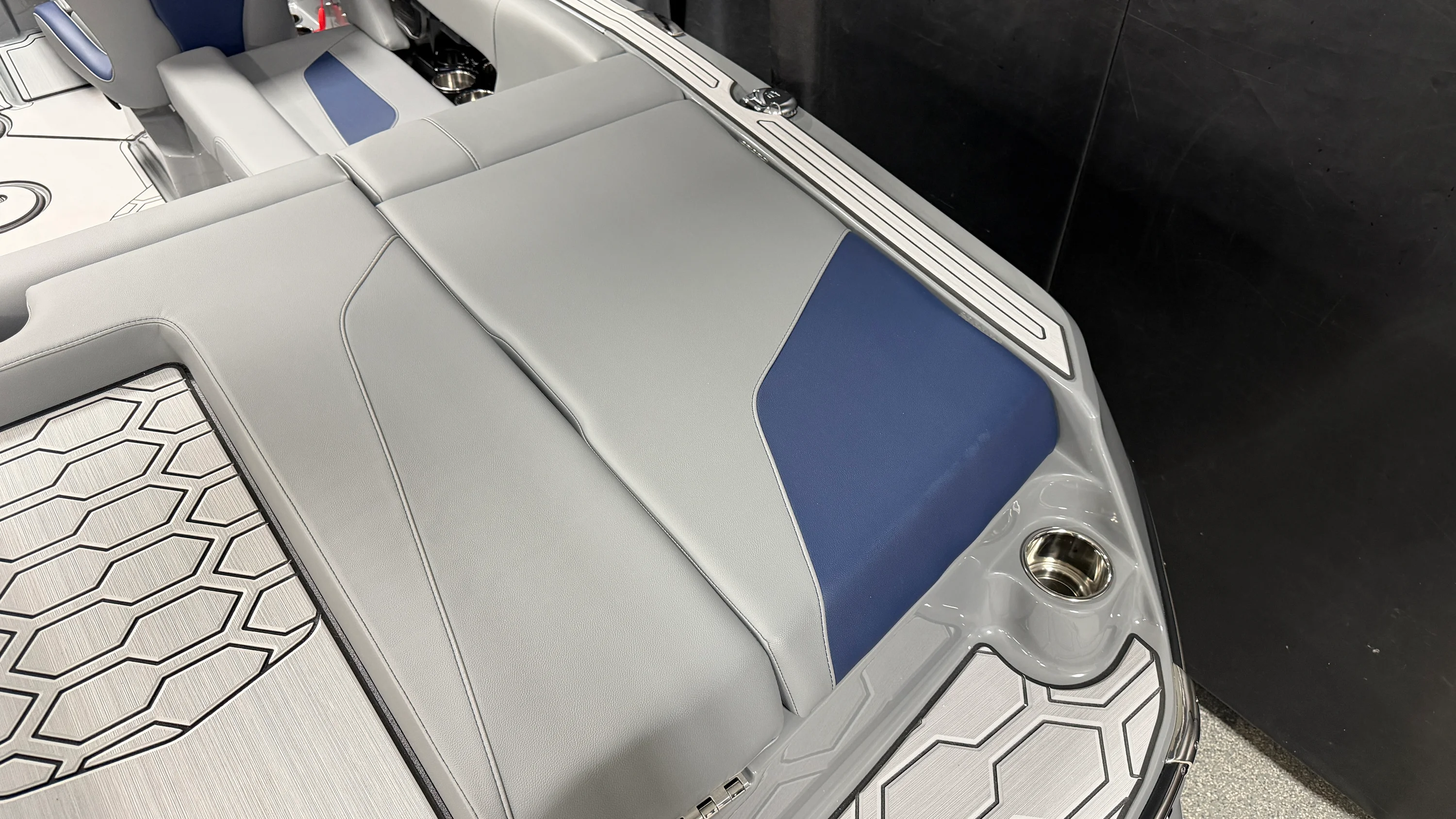 2026 Mastercraft NXT20 Image Thumbnail #20