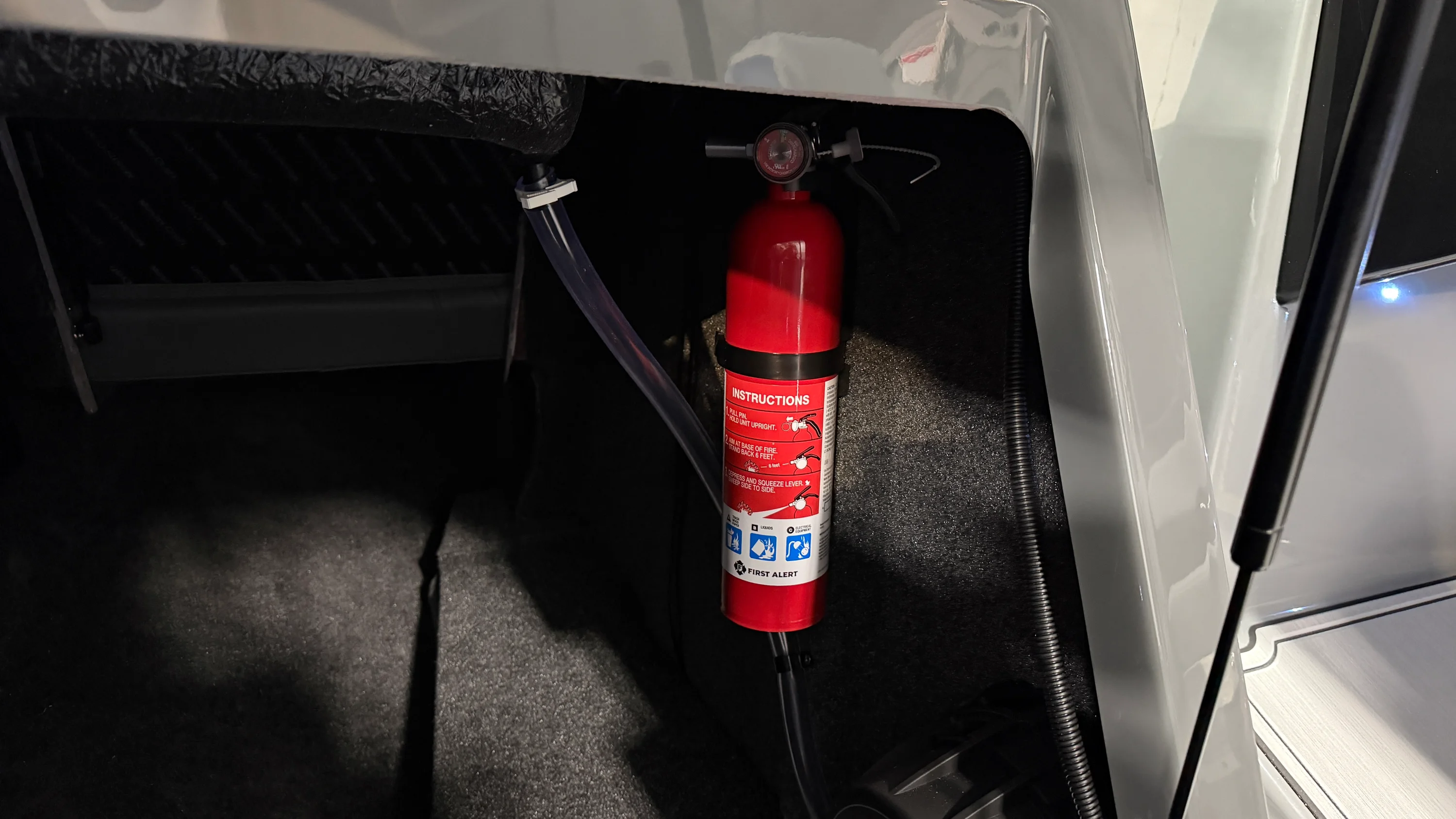 2026 Mastercraft NXT20 Image Thumbnail #55