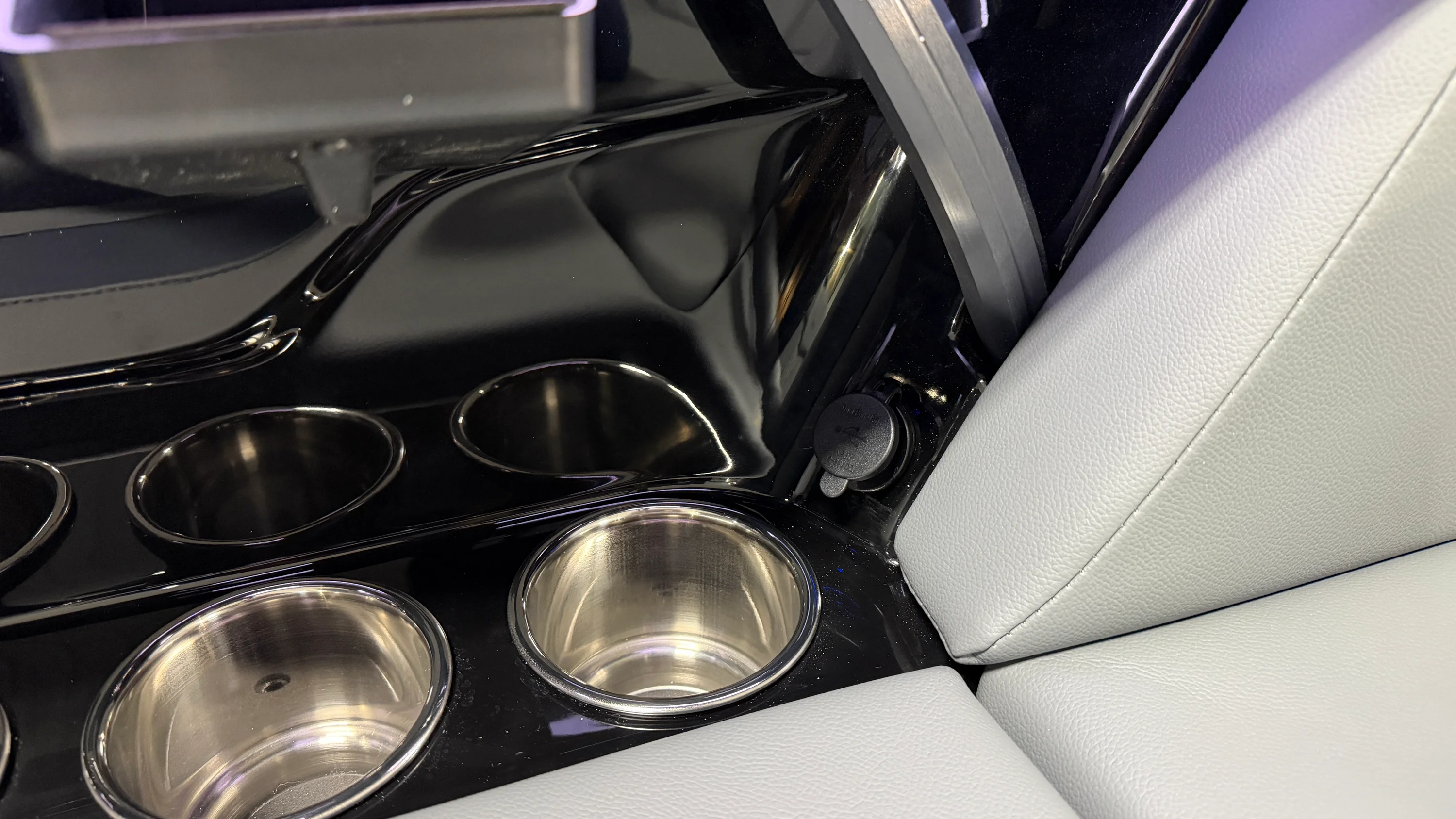 2026 Mastercraft NXT20 Image Thumbnail #34