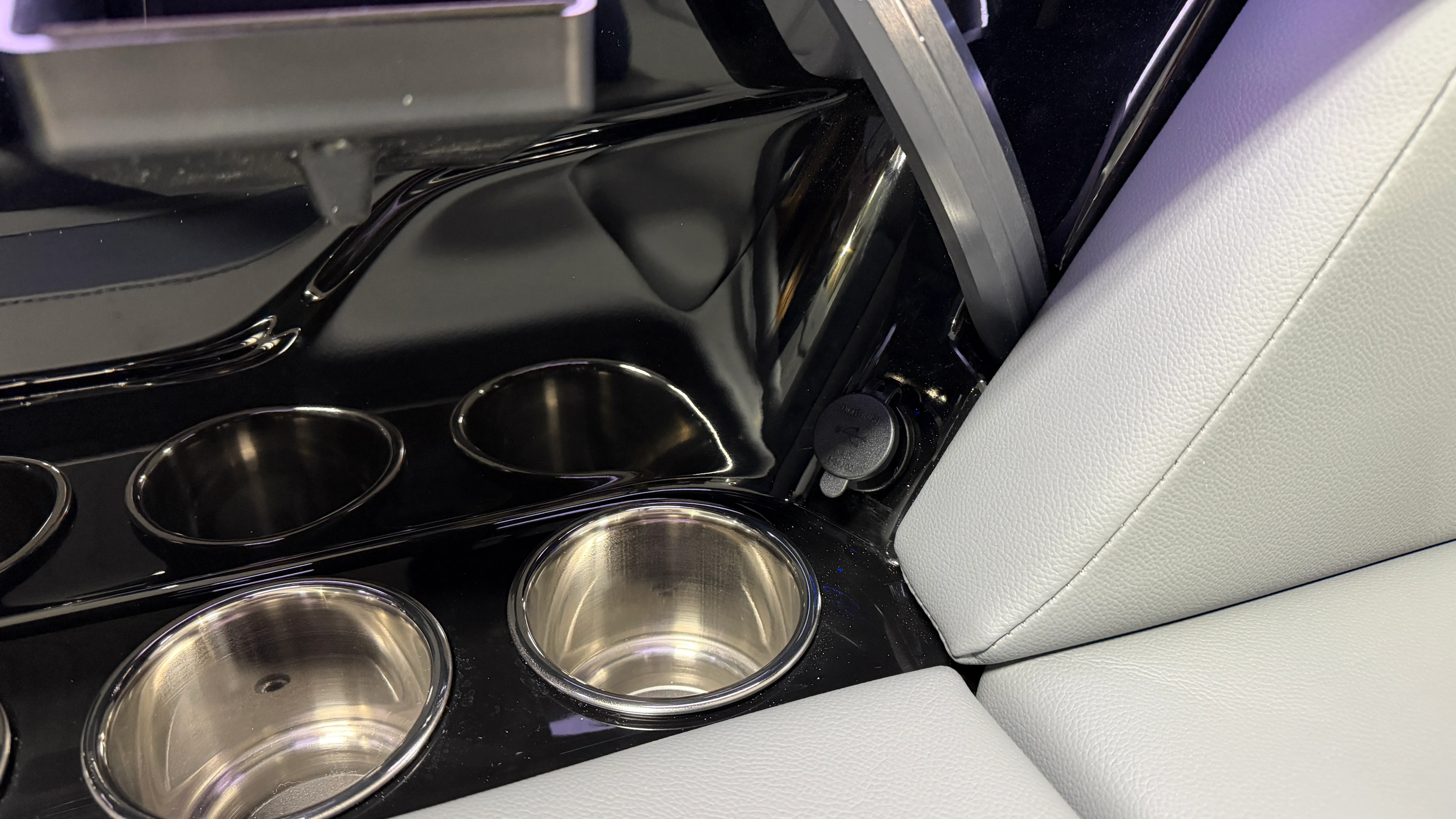 2026 Mastercraft NXT20 Image Thumbnail #34