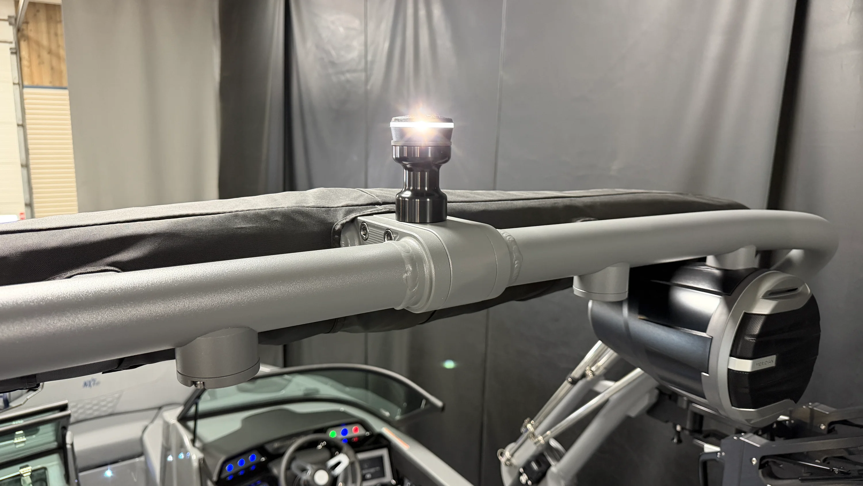 2026 Mastercraft NXT20 Image Thumbnail #98