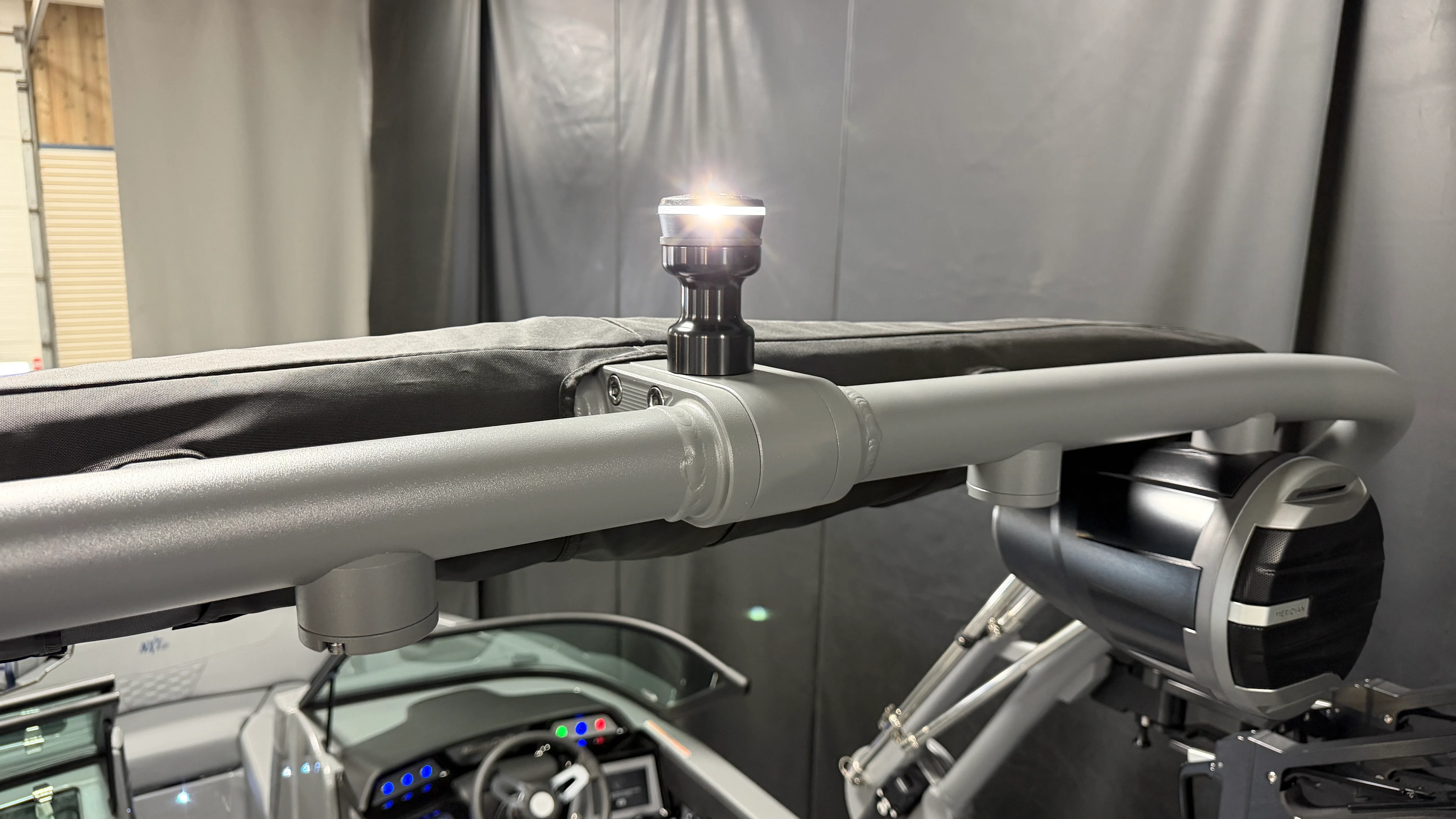 2026 Mastercraft NXT20 Image Thumbnail #98