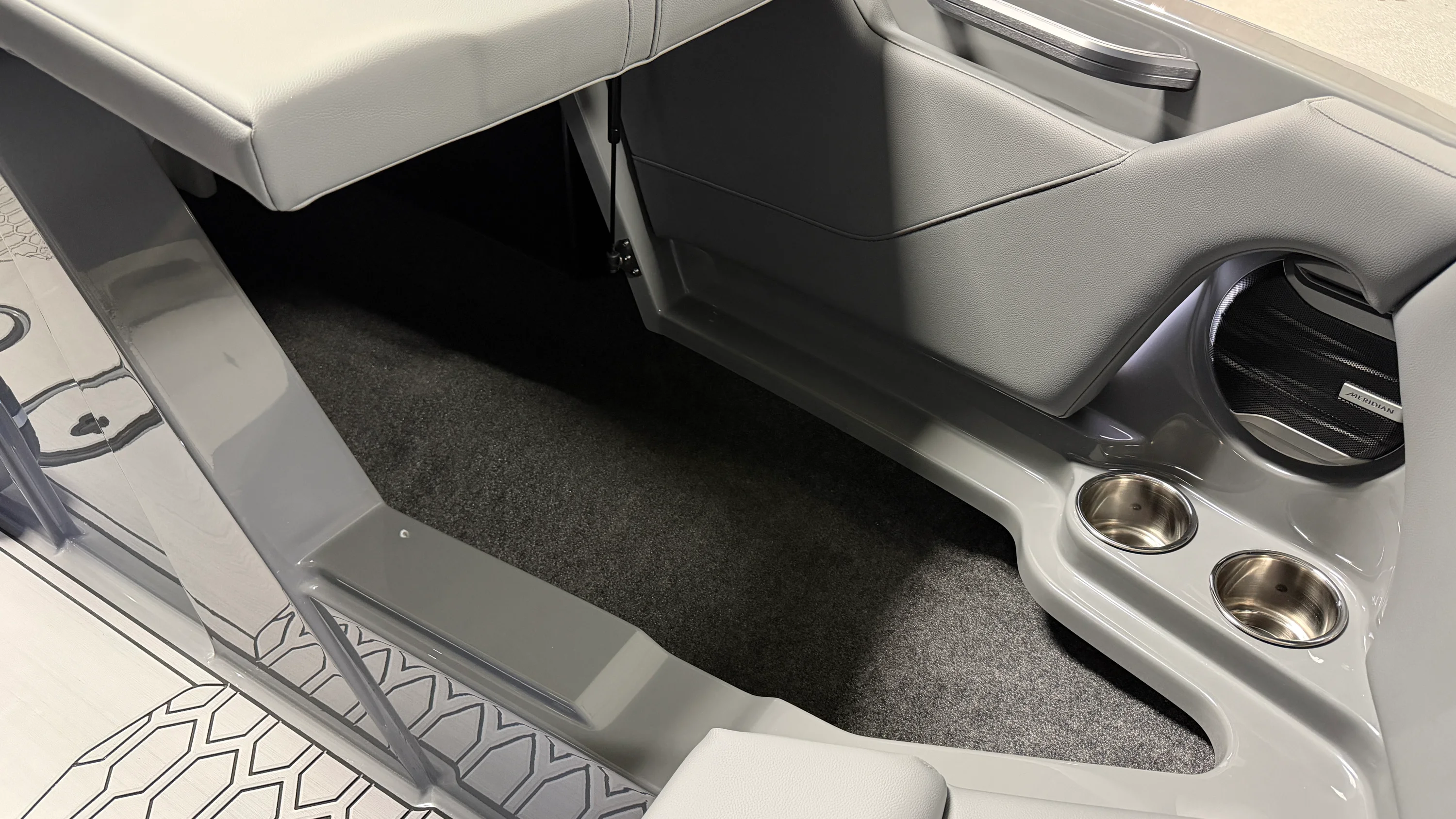 2026 Mastercraft NXT20 Image Thumbnail #80