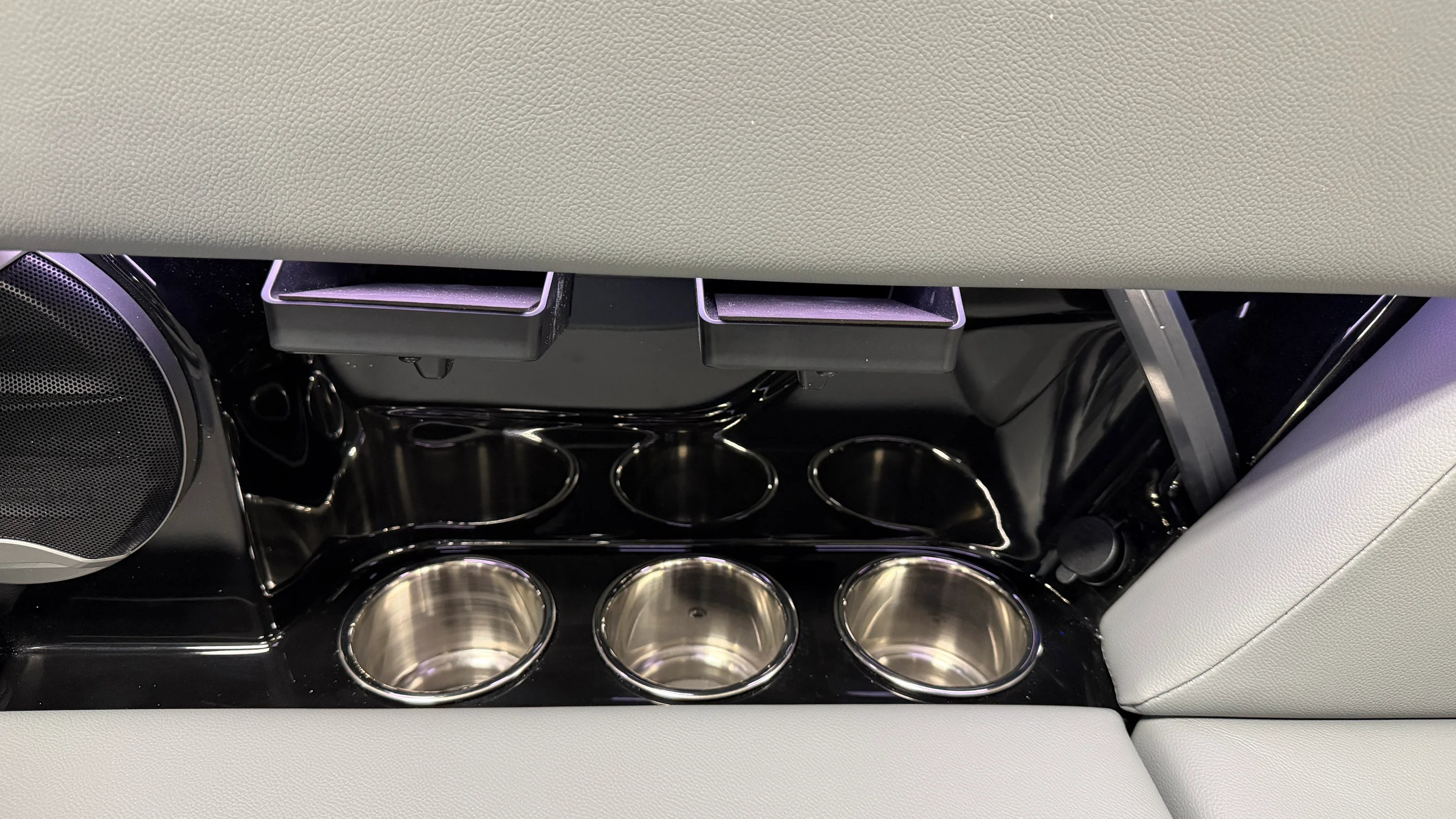 2026 Mastercraft NXT20 Image Thumbnail #33