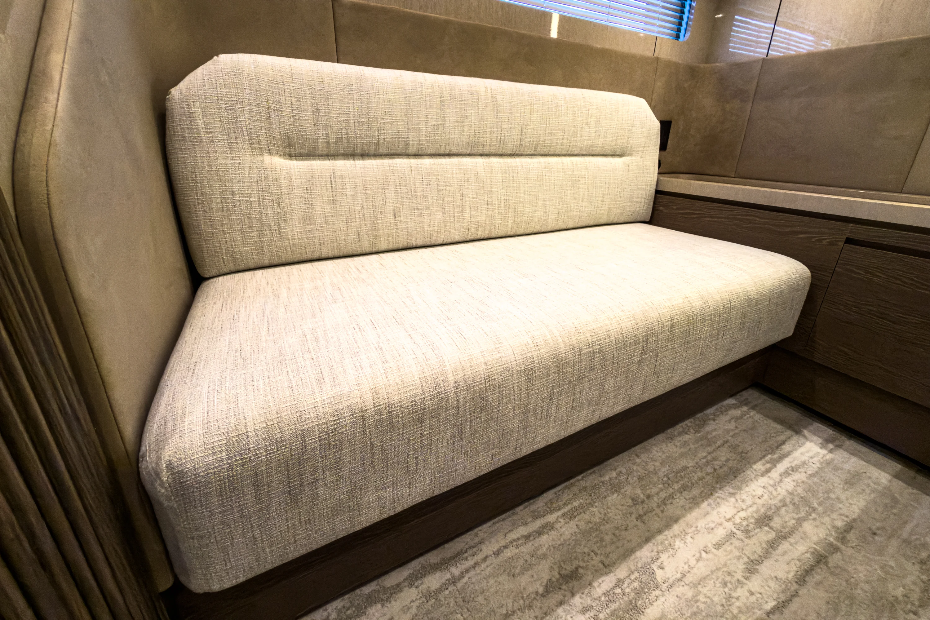 2026 Cruisers Yachts
                                                             50 FLY Image Thumbnail #51