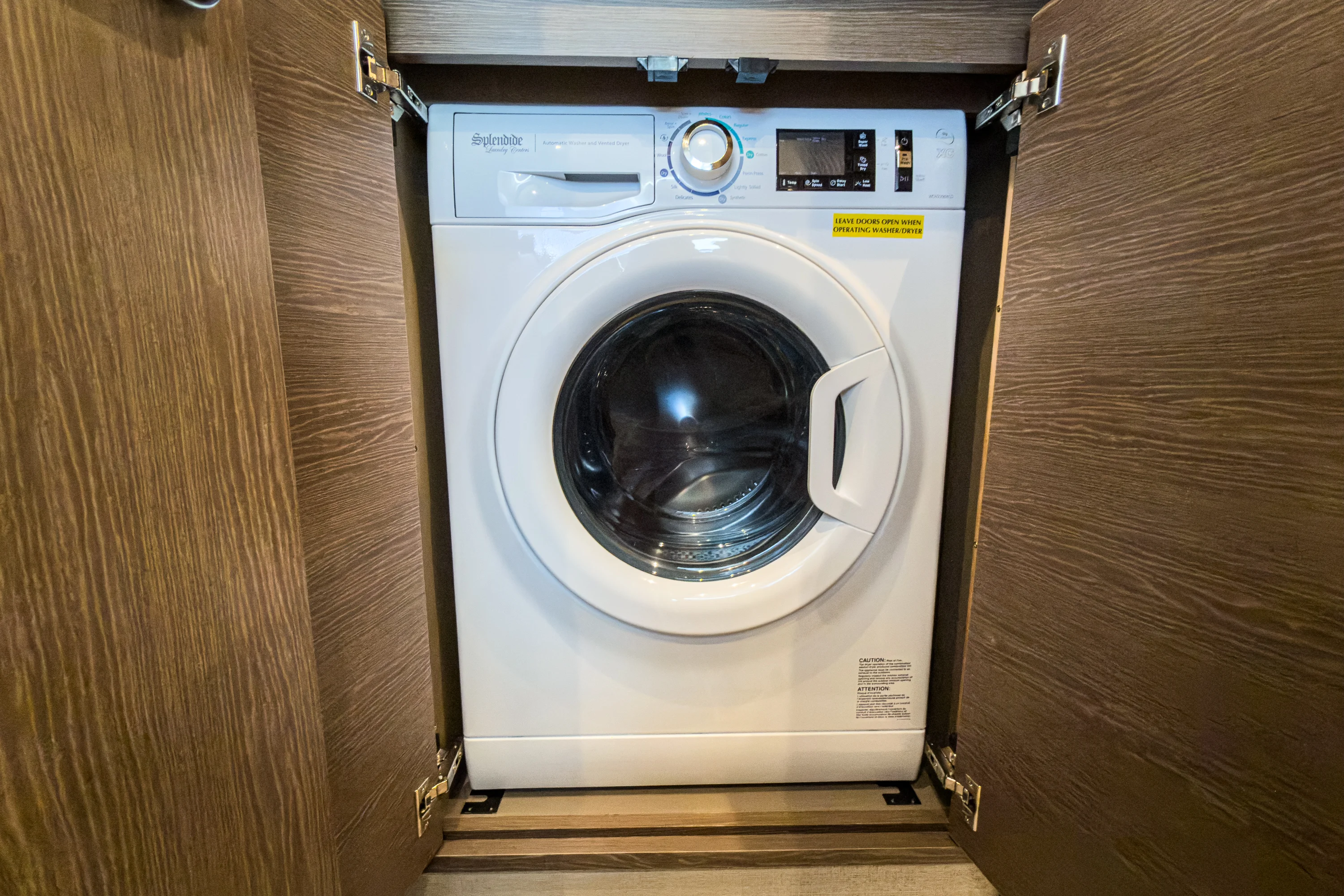 2026 Cruisers Yachts
                                                             50 FLY Image Thumbnail #57