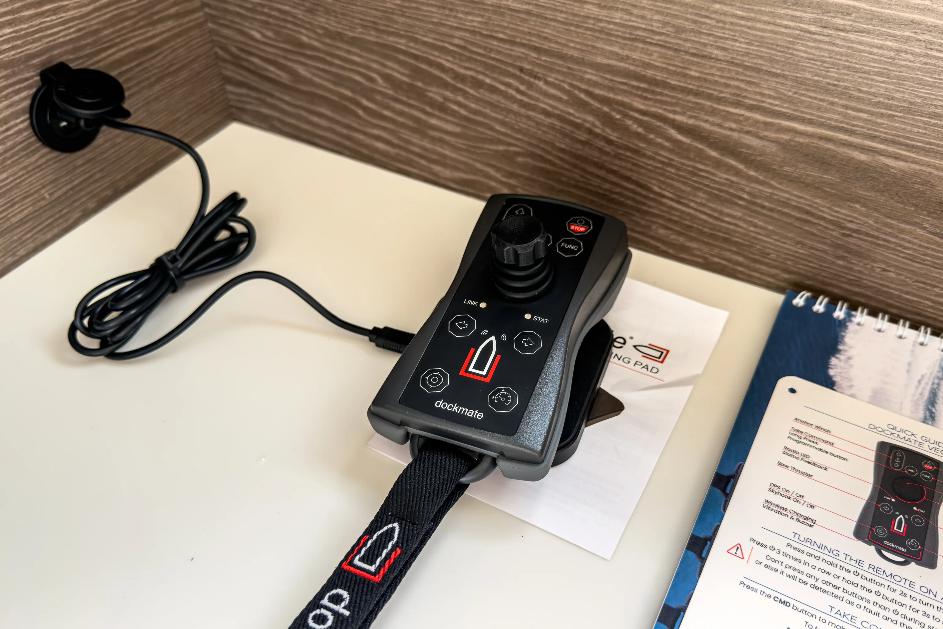 2026 Cruisers Yachts
                                                             50 FLY Image Thumbnail #23