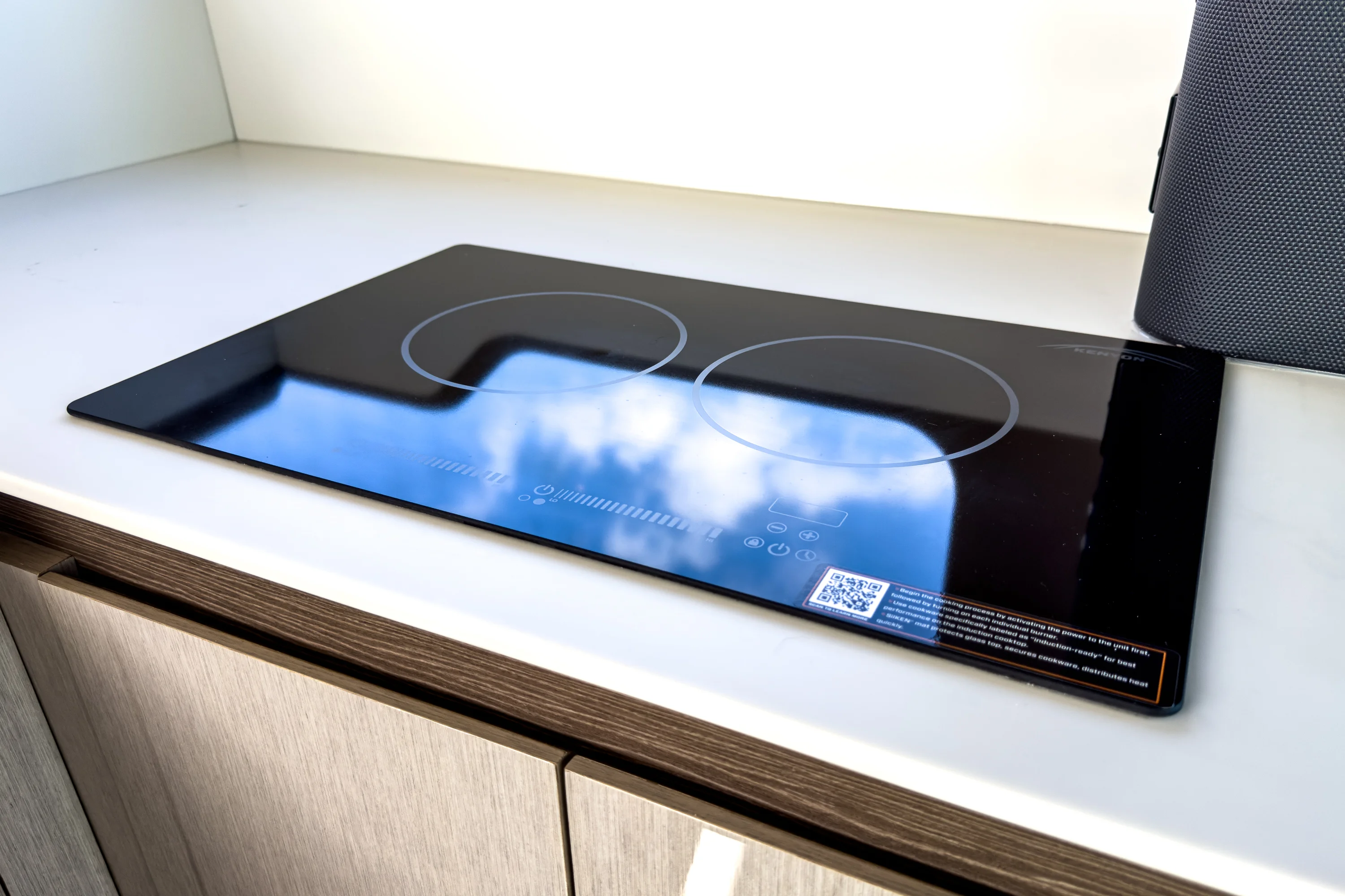 2026 Cruisers Yachts
                                                             50 FLY Image Thumbnail #21