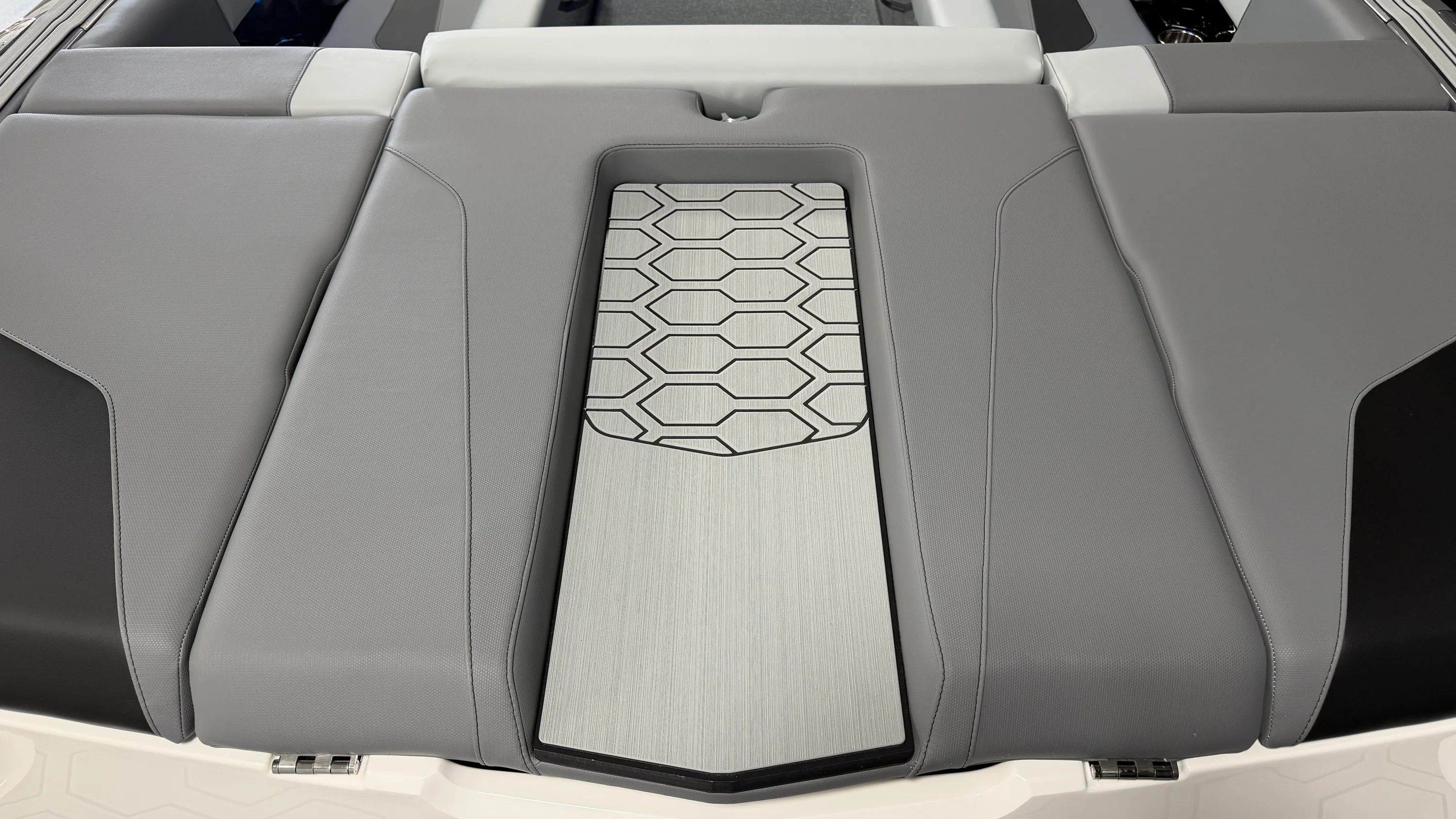 2026 Mastercraft NXT24 Image Thumbnail #18