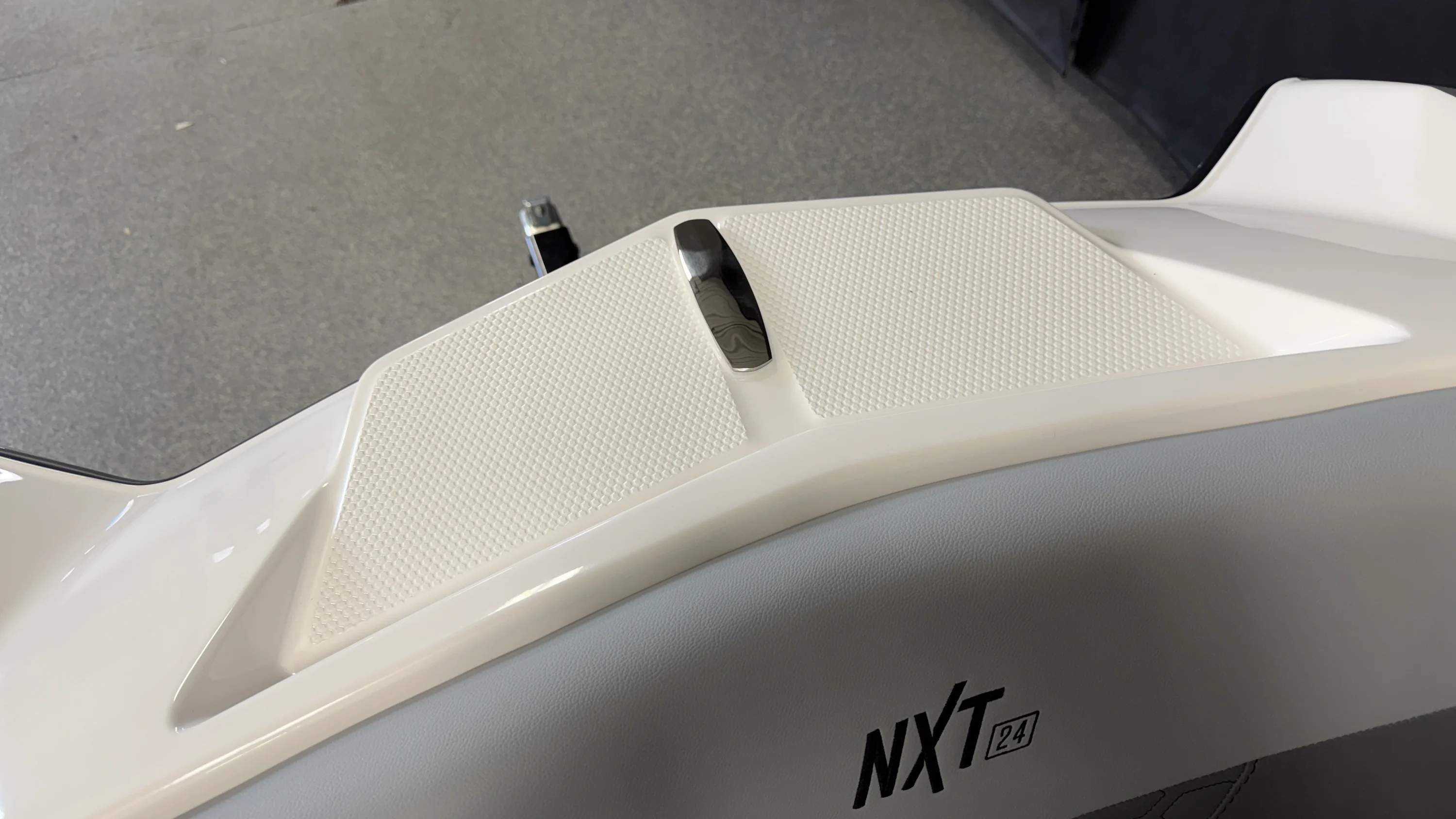 2026 Mastercraft NXT24 Image Thumbnail #83