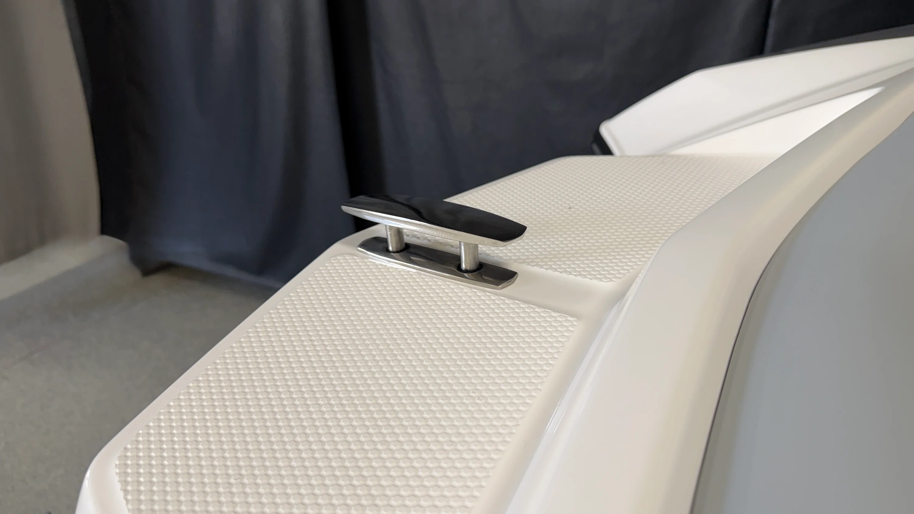 2026 Mastercraft NXT24 Image Thumbnail #84