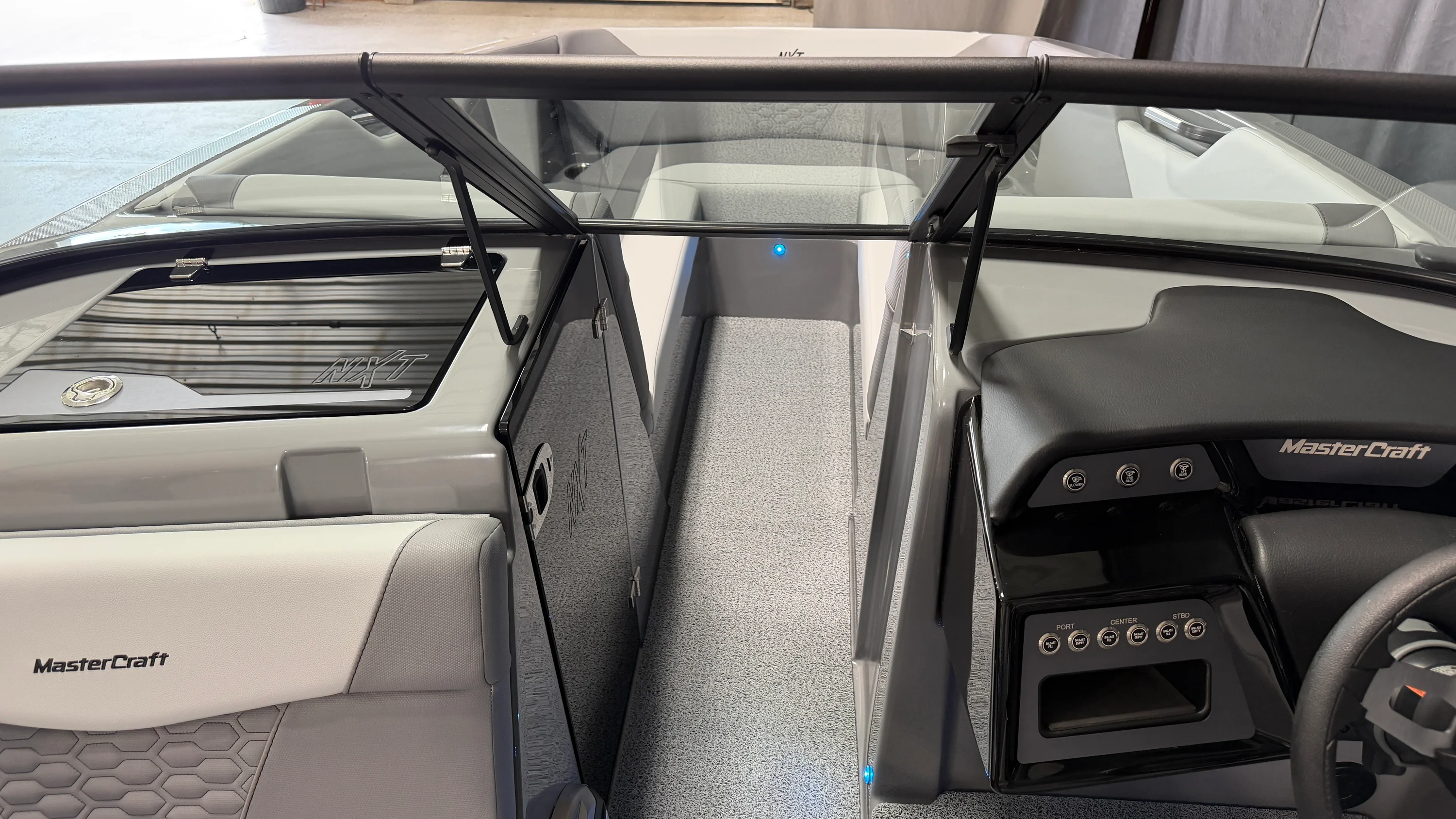 2026 Mastercraft NXT24 Image Thumbnail #70