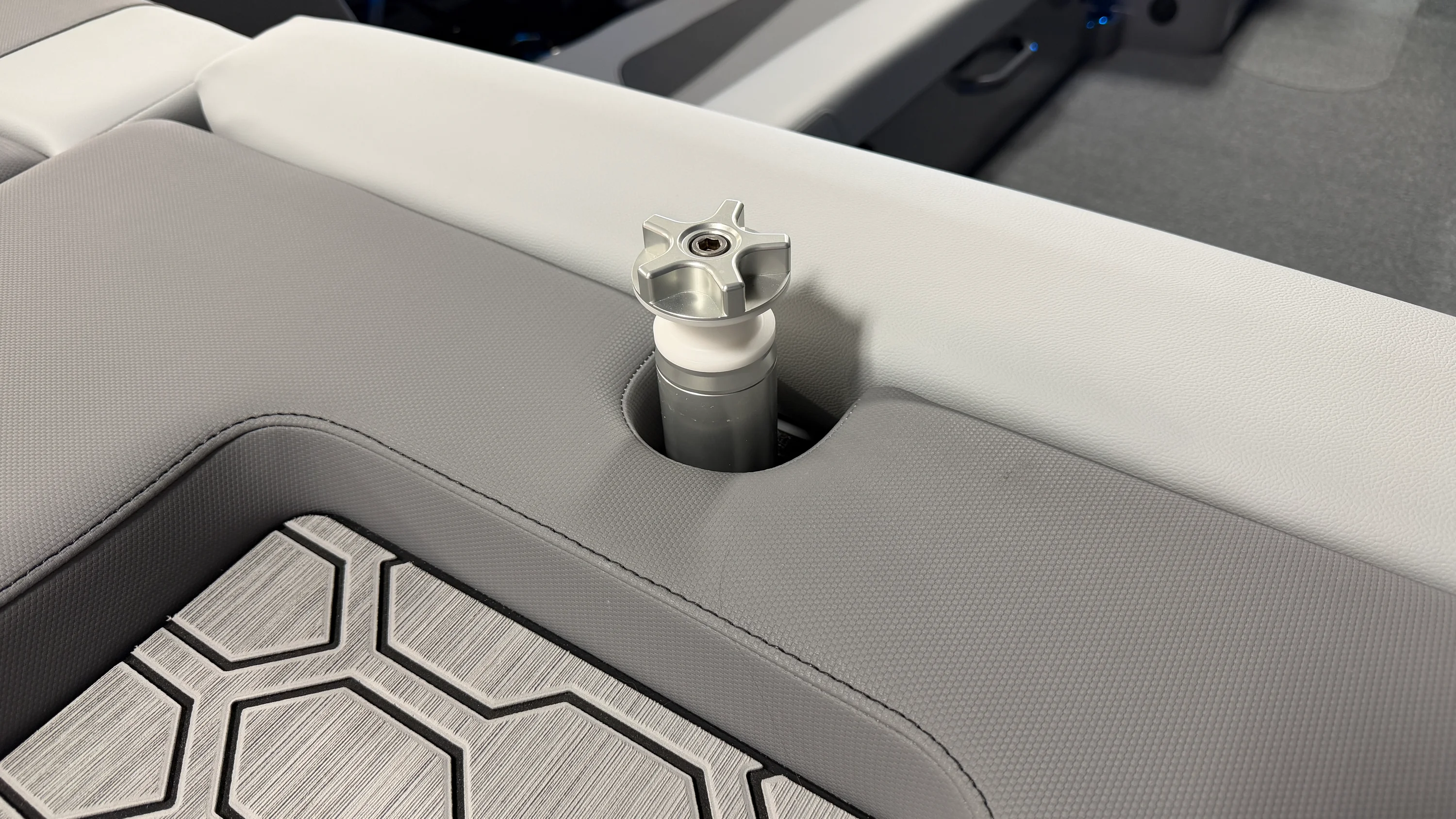 2026 Mastercraft NXT24 Image Thumbnail #20