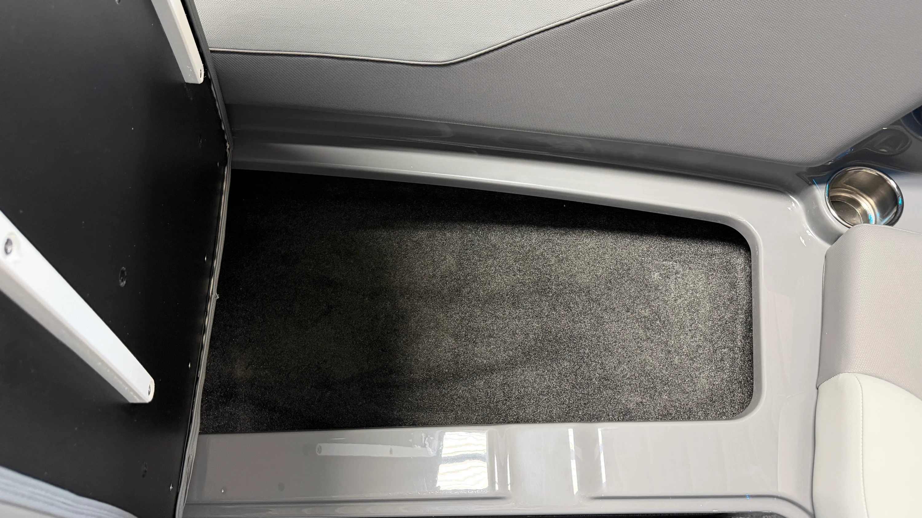 2026 Mastercraft NXT24 Image Thumbnail #75