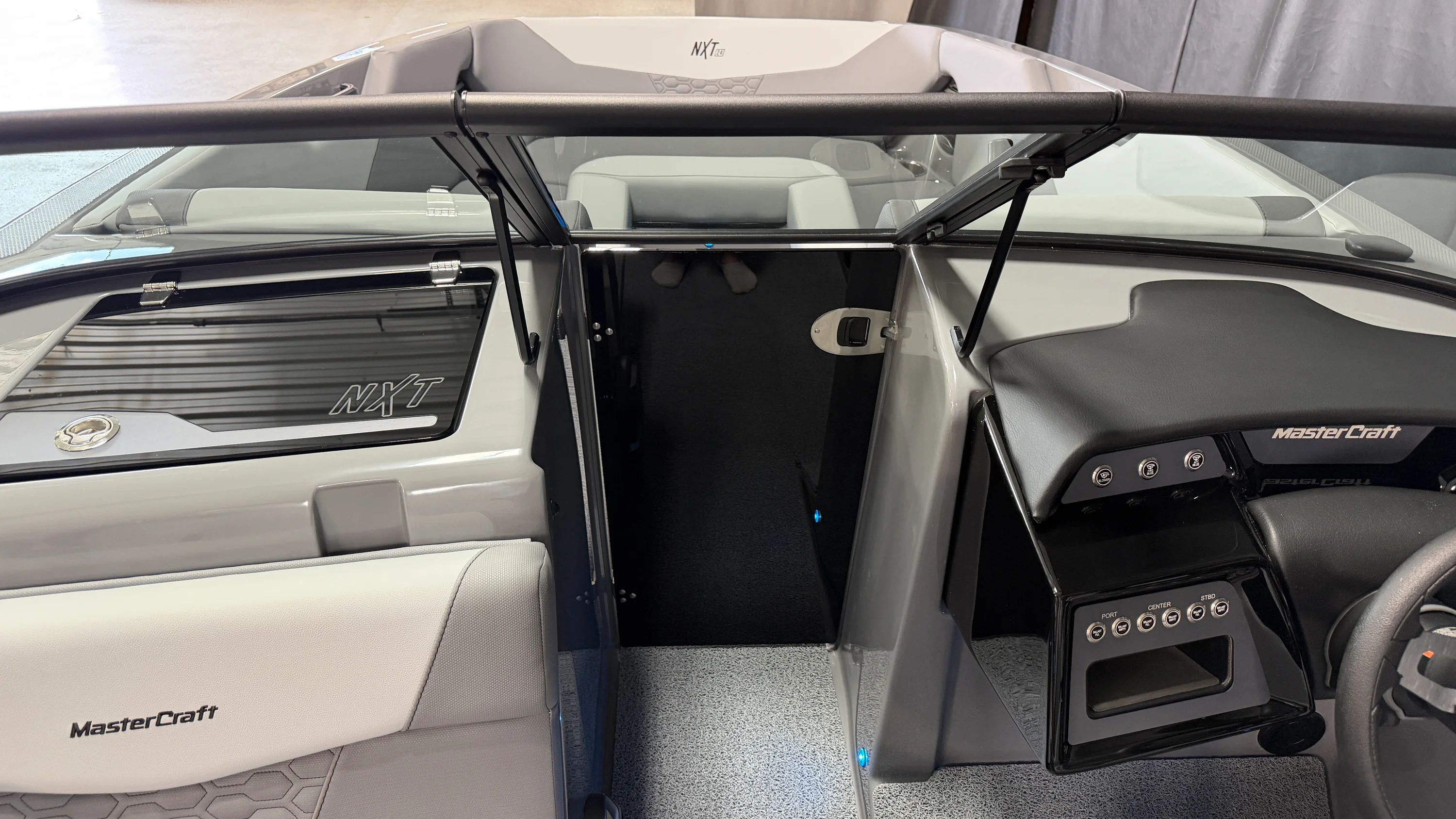 2026 Mastercraft NXT24 Image Thumbnail #72