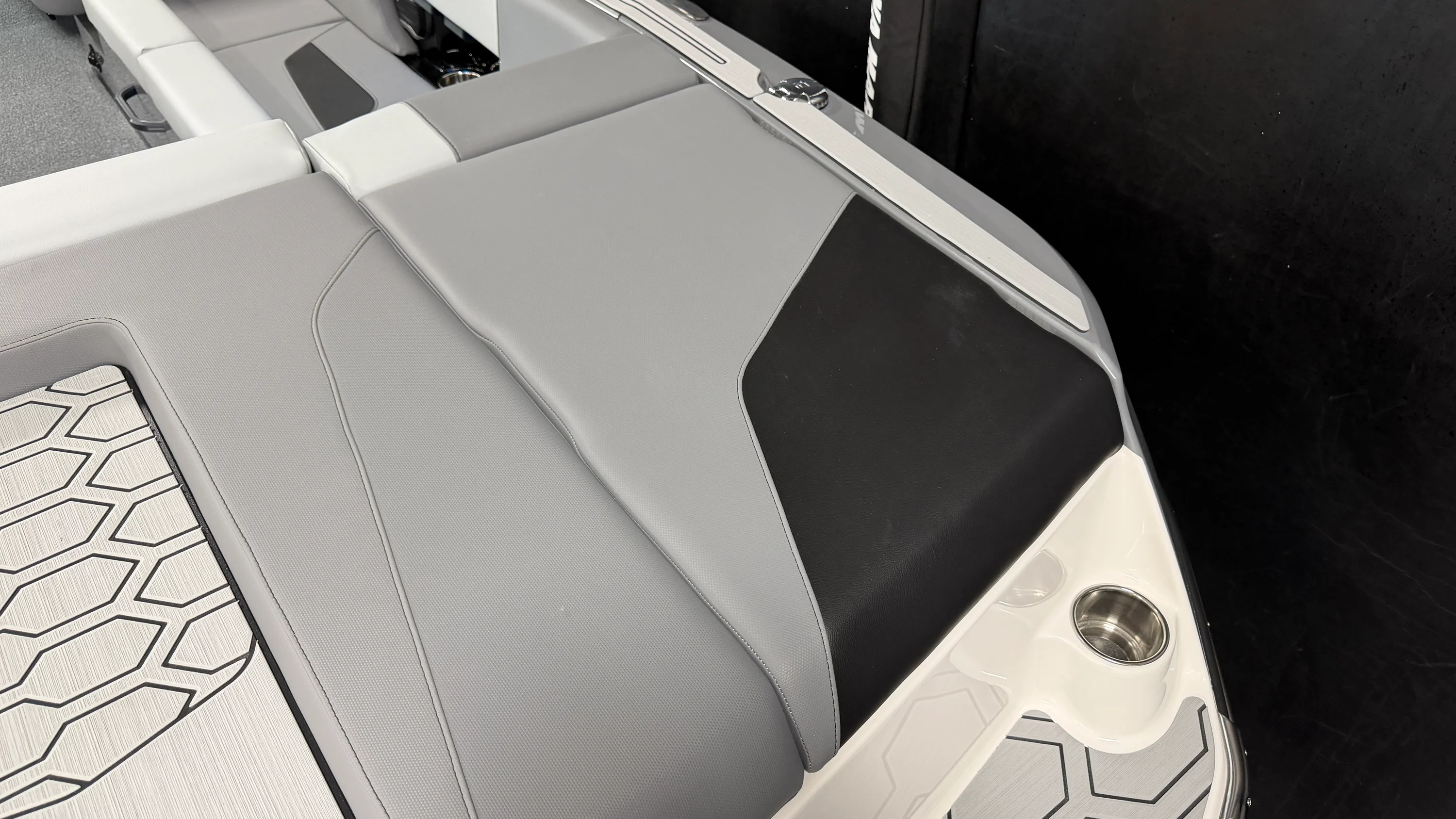 2026 Mastercraft NXT24 Image Thumbnail #16