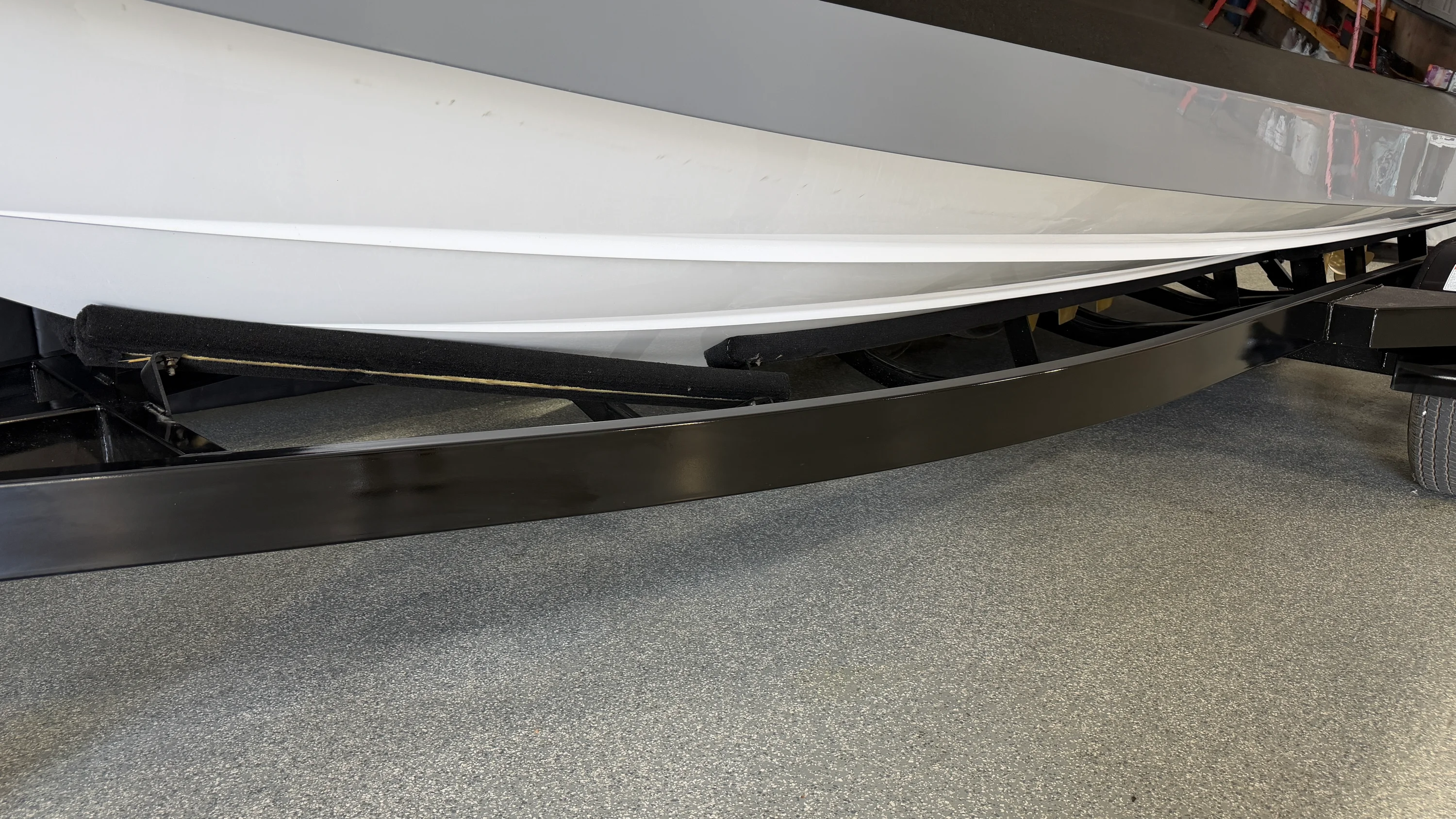 2026 Mastercraft NXT24 Image Thumbnail #92