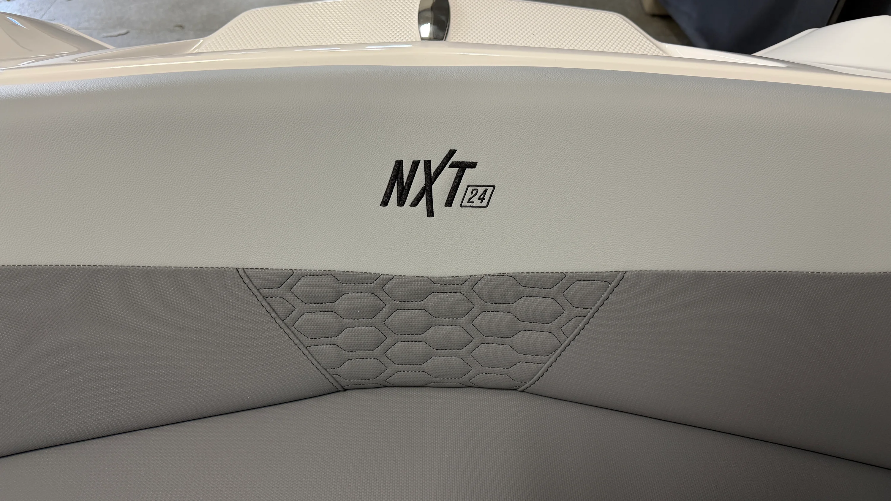 2026 Mastercraft NXT24 Image Thumbnail #82