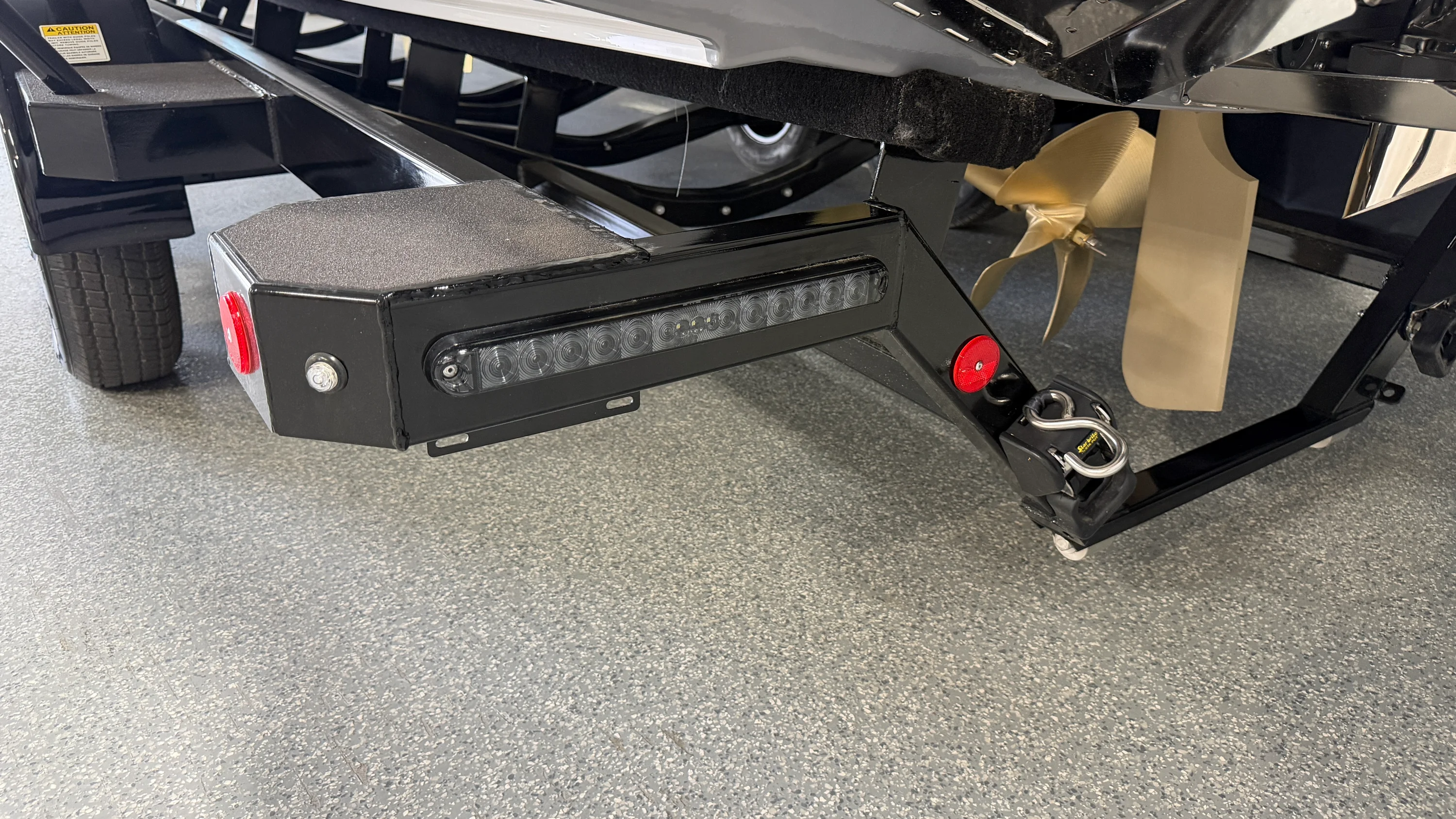 2026 Mastercraft NXT24 Image Thumbnail #90