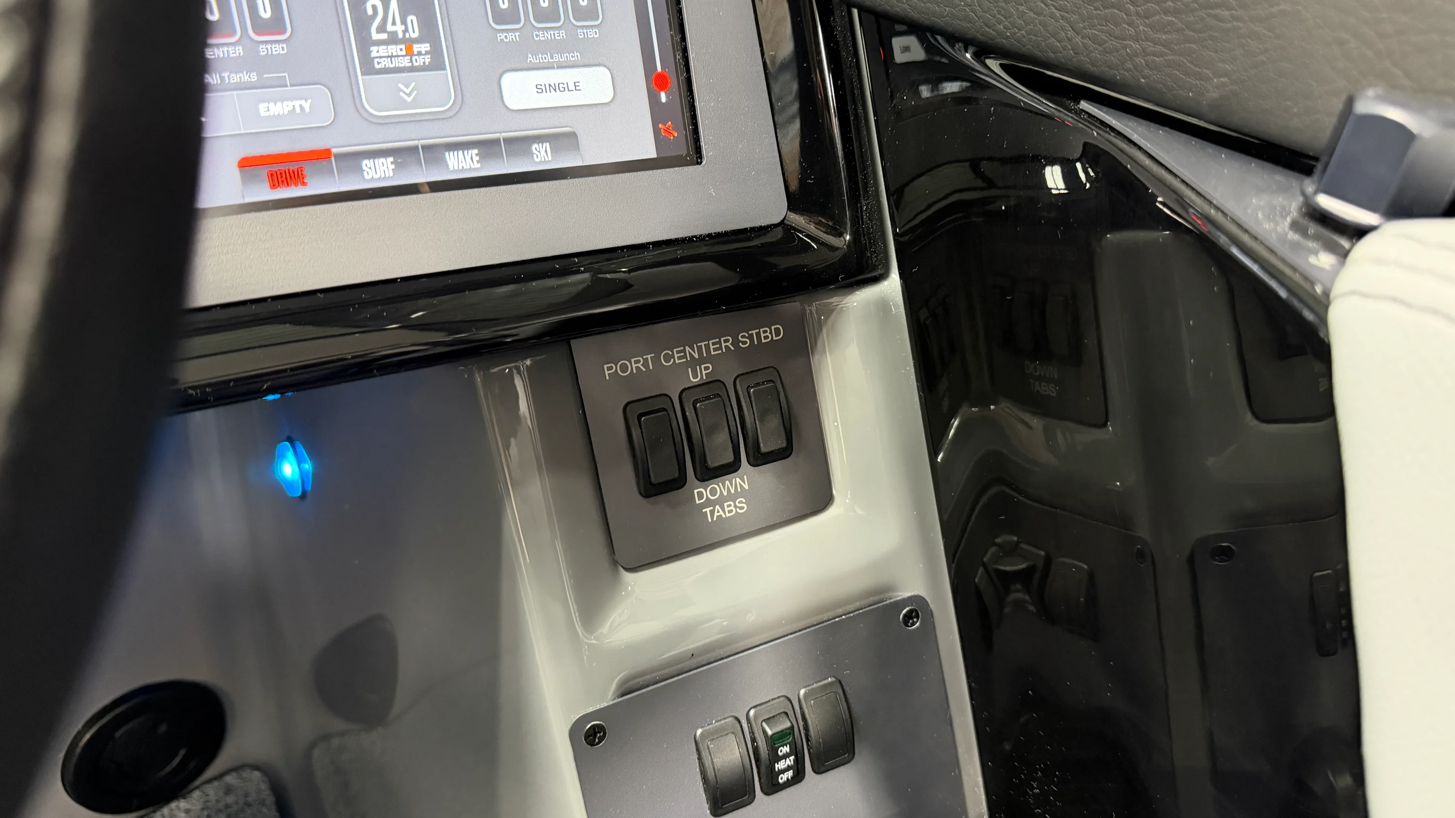 2026 Mastercraft NXT24 Image Thumbnail #61