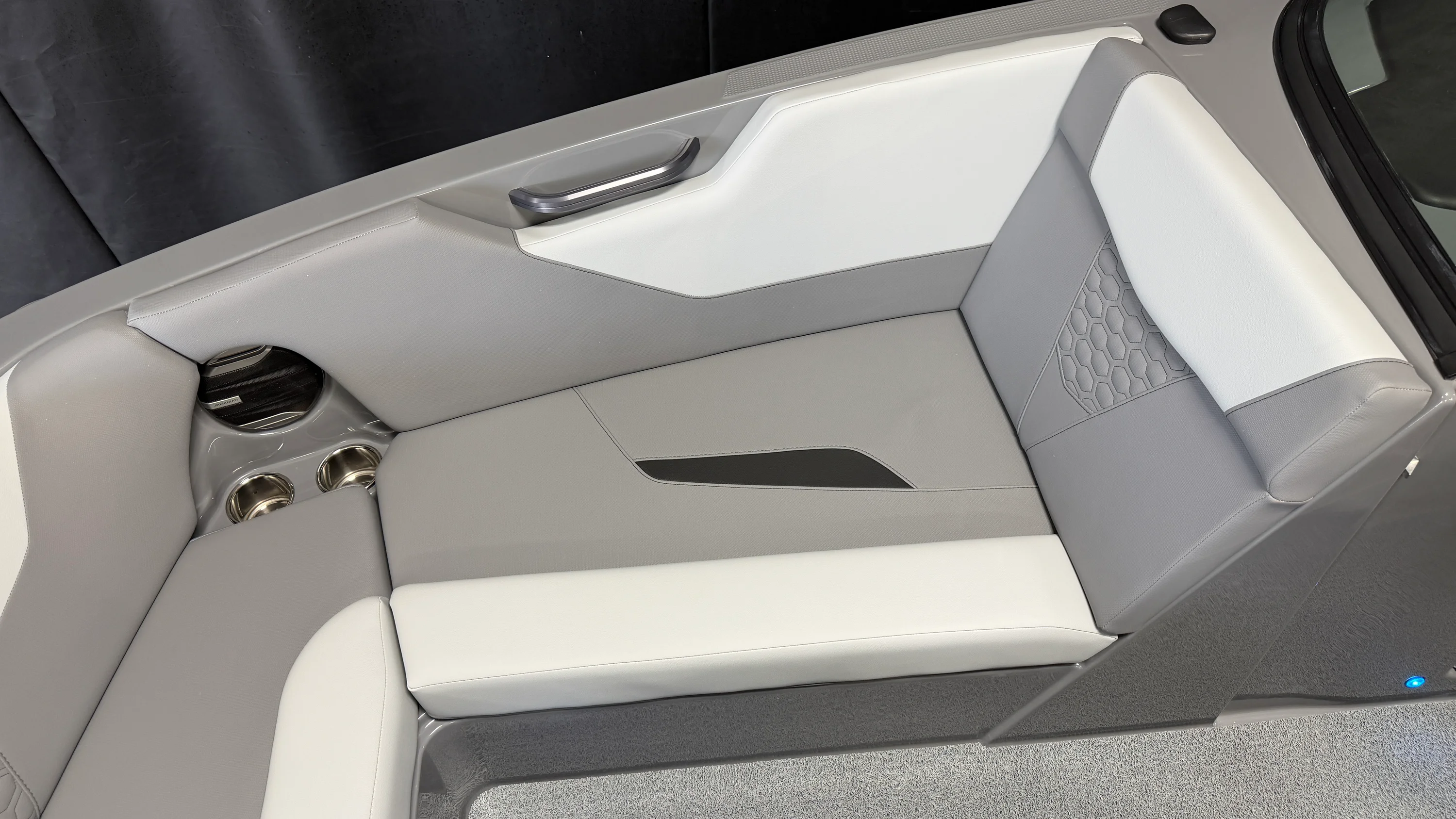 2026 Mastercraft NXT24 Image Thumbnail #77