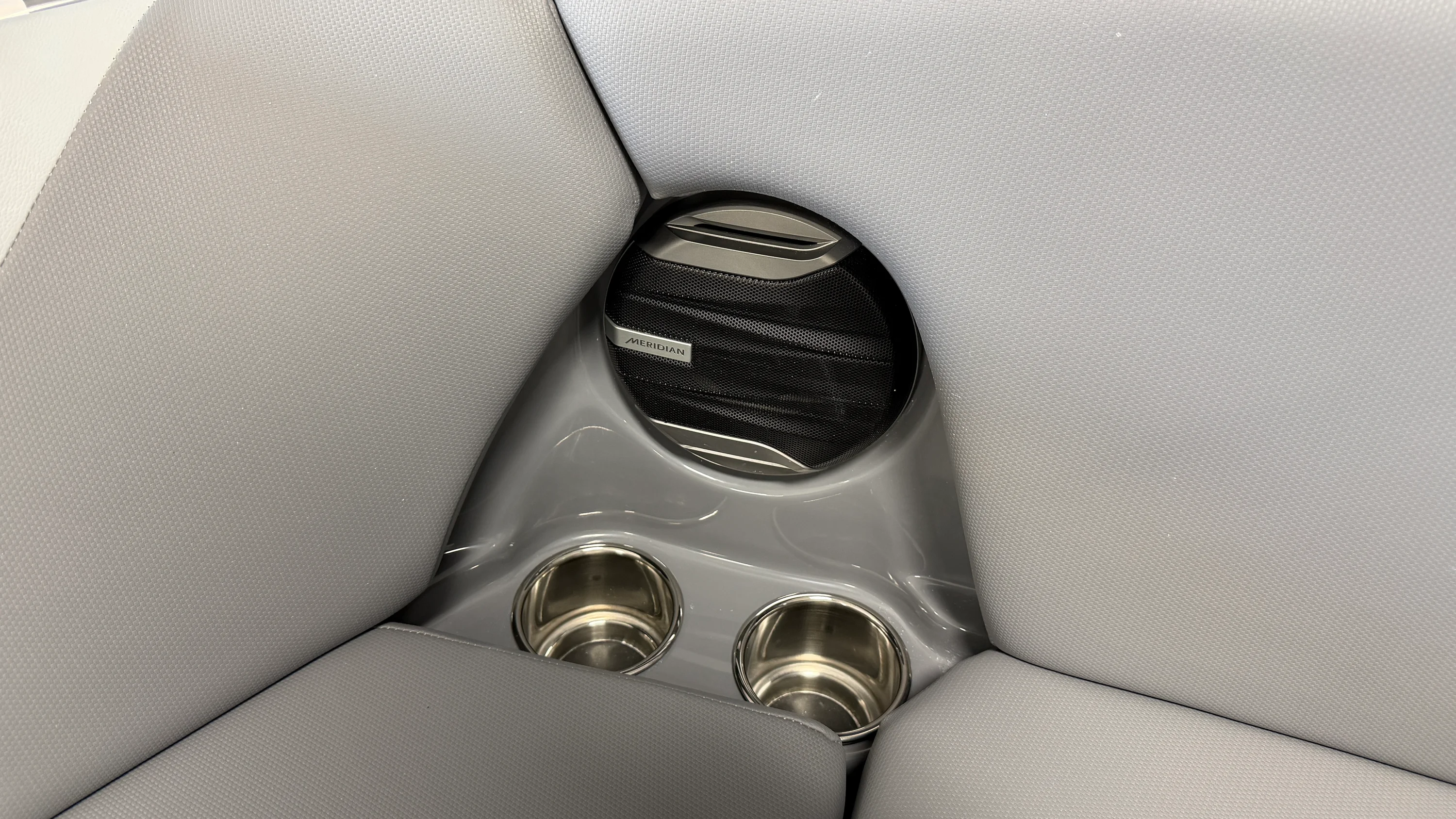 2026 Mastercraft NXT24 Image Thumbnail #79