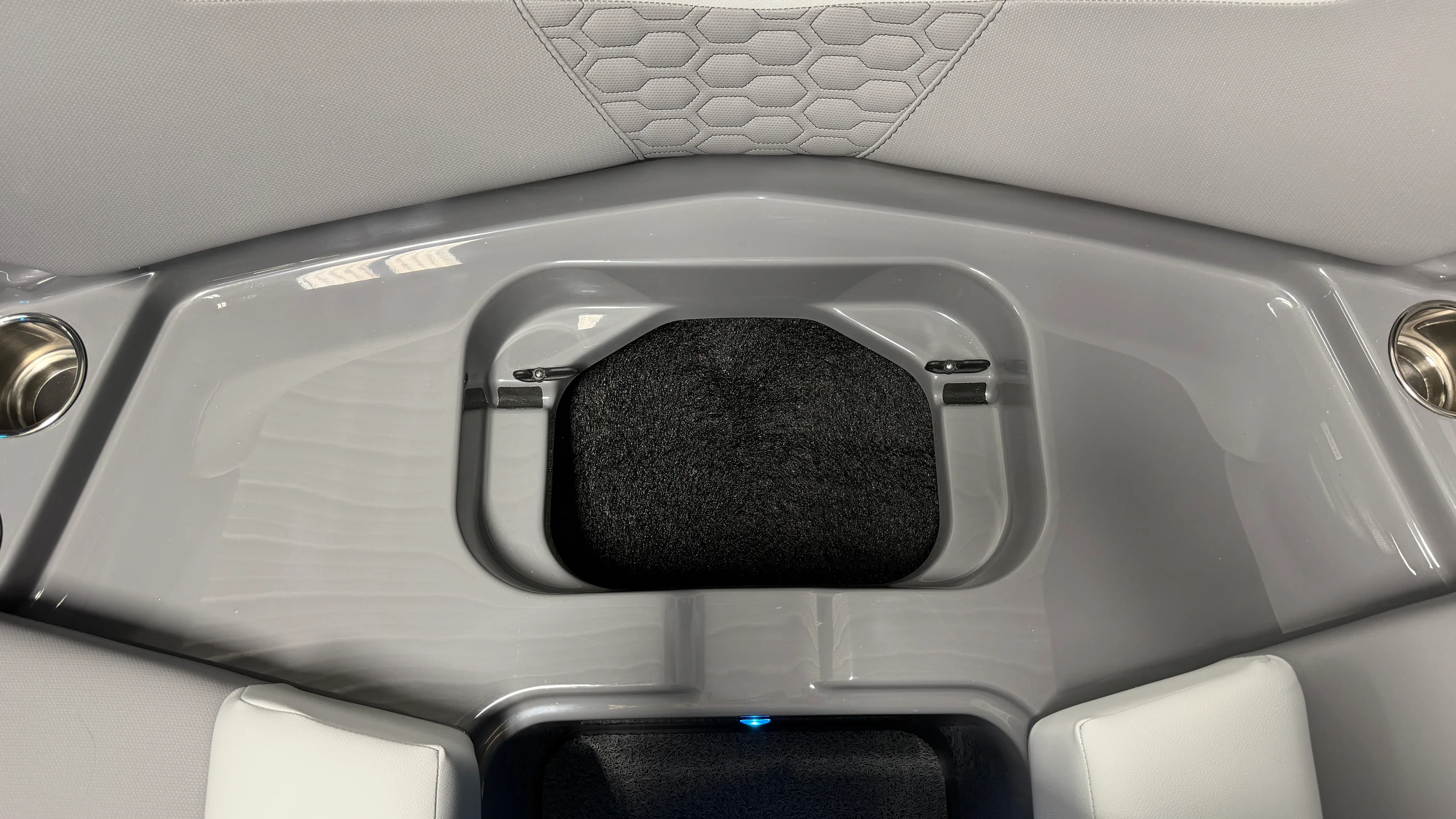 2026 Mastercraft NXT24 Image Thumbnail #81