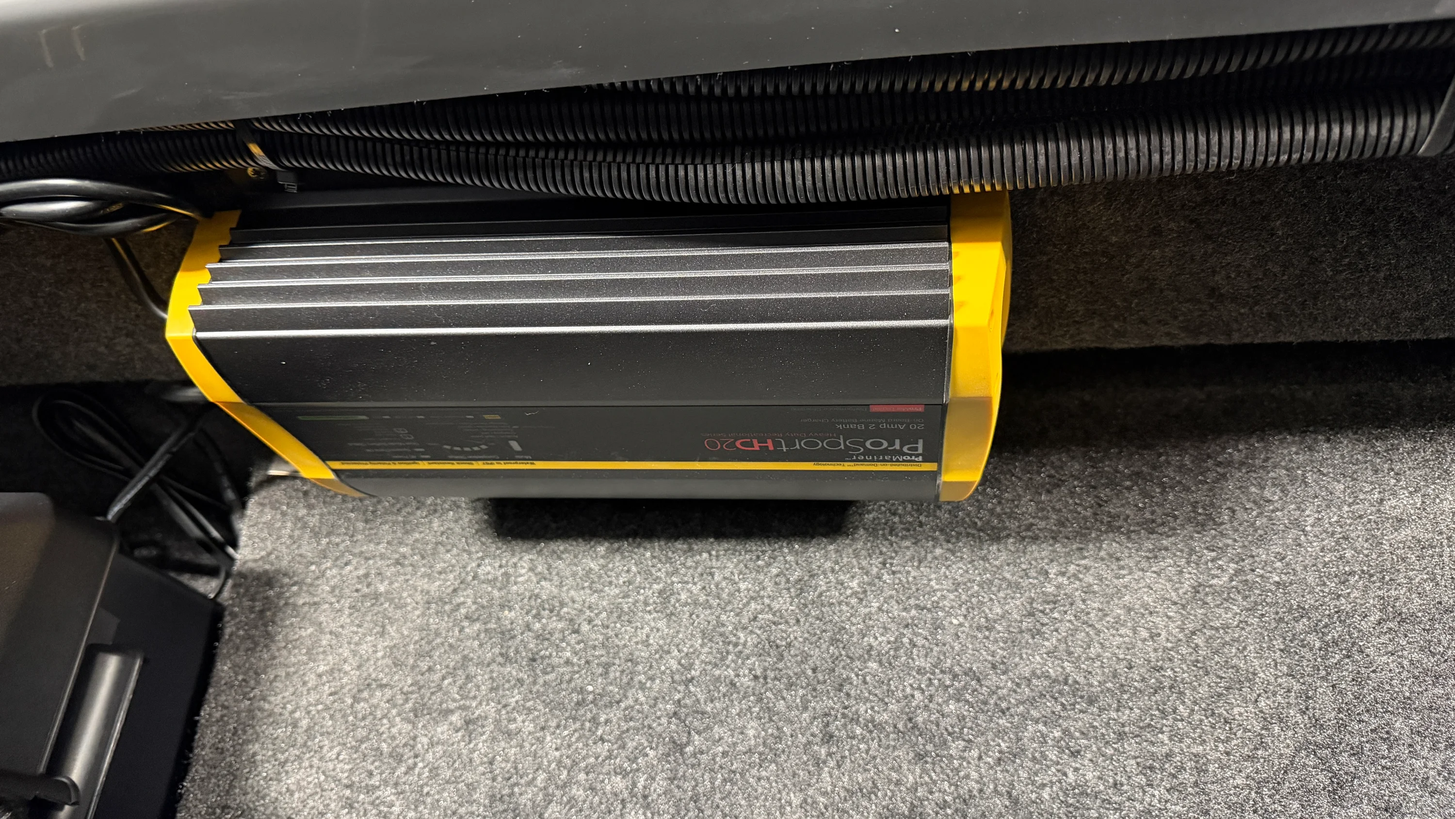 2026 Mastercraft NXT24 Image Thumbnail #40