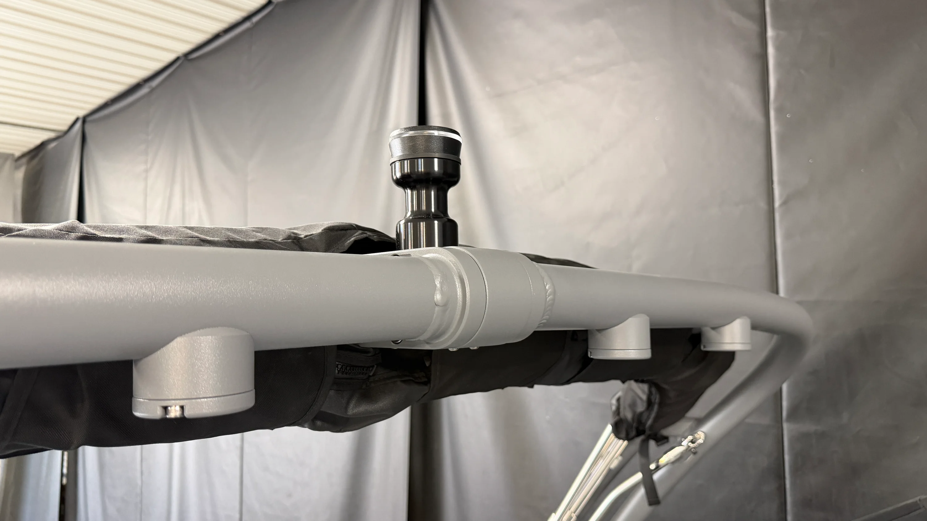 2026 Mastercraft NXT24 Image Thumbnail #89