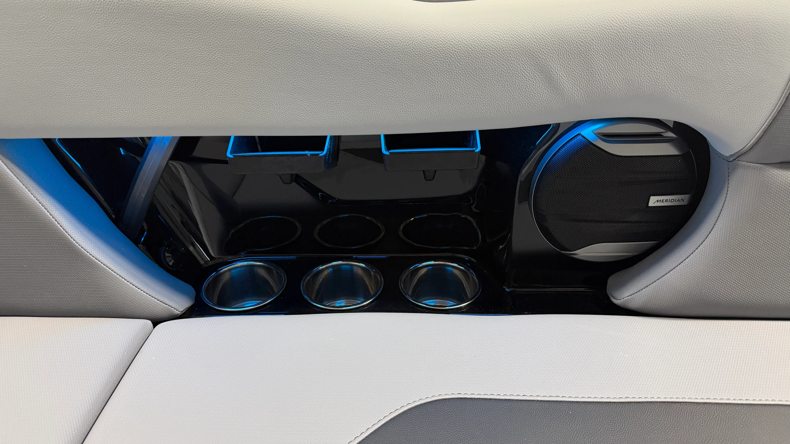 2026 Mastercraft NXT24 Image Thumbnail #38