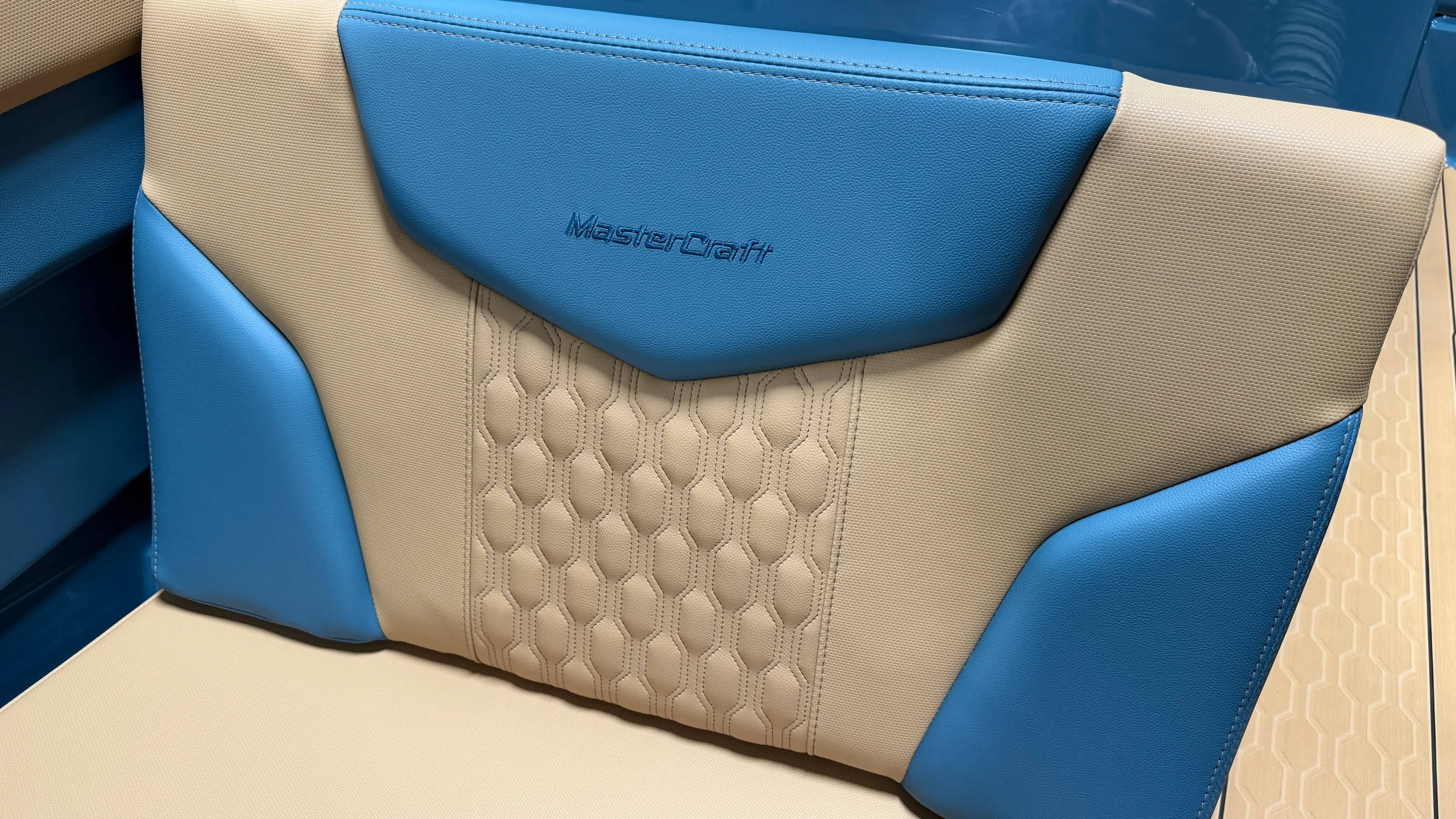 2026 Mastercraft XT23 Image Thumbnail #51