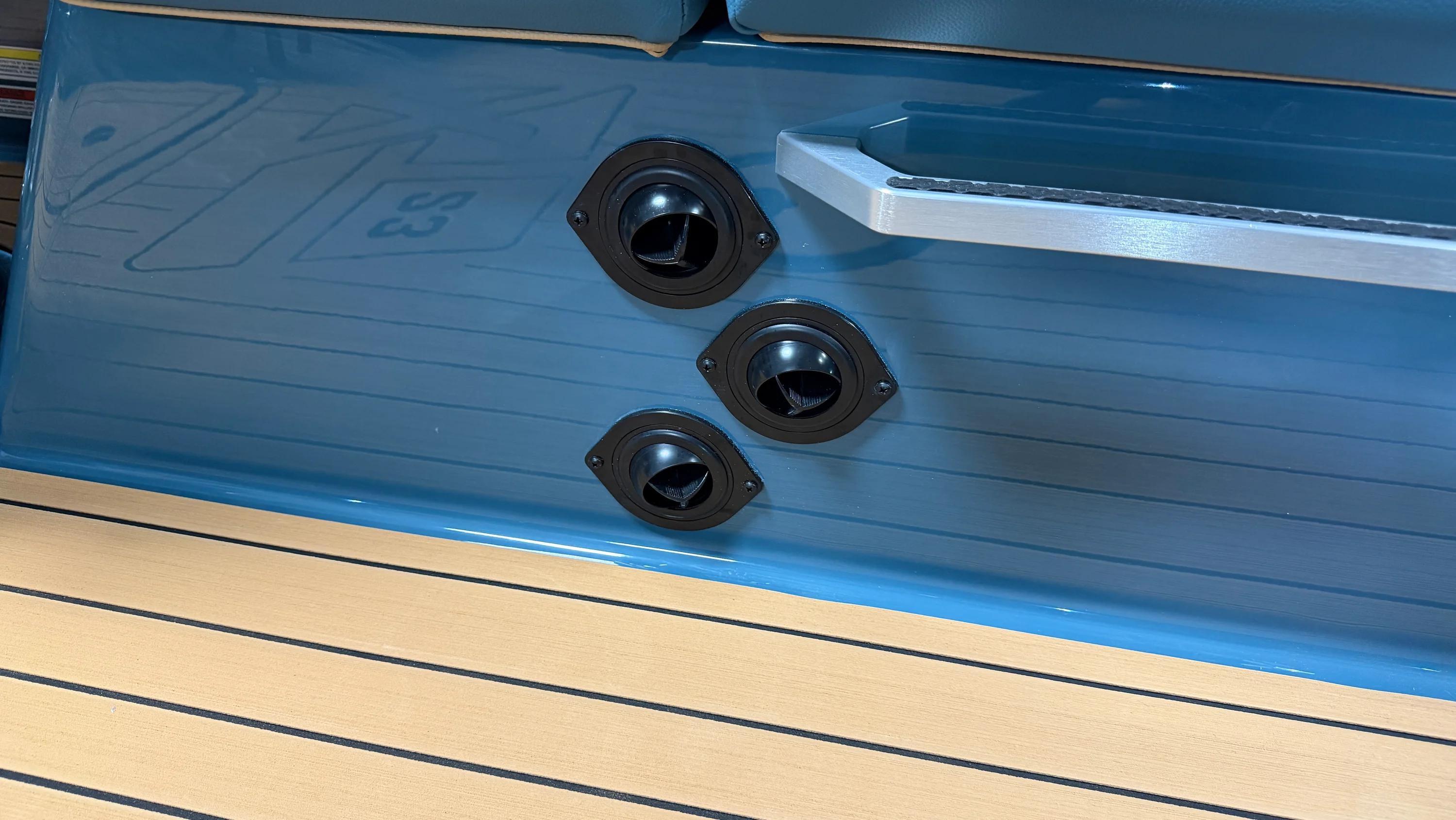 2026 Mastercraft XT23 Image Thumbnail #39