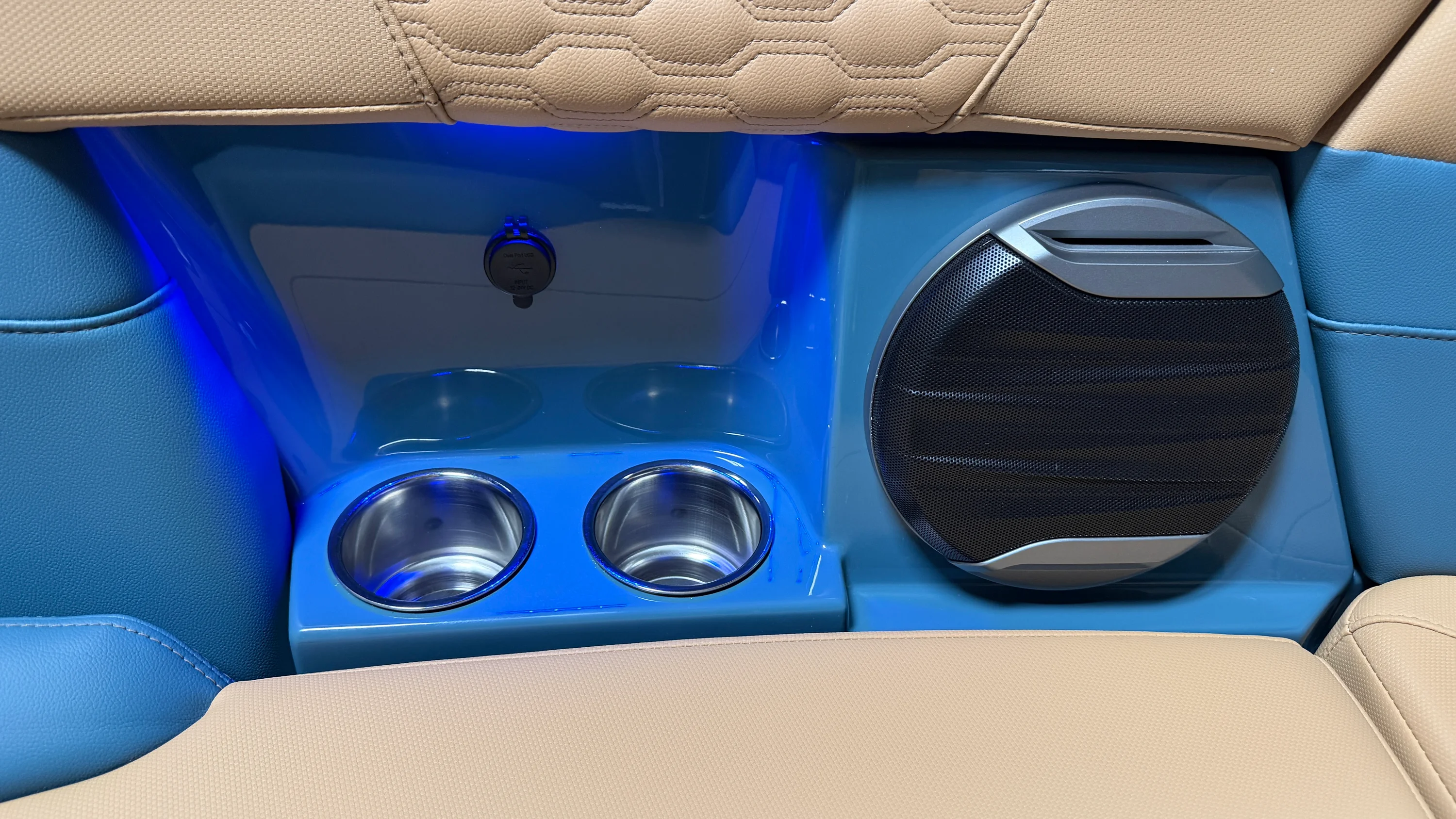 2026 Mastercraft XT23 Image Thumbnail #84