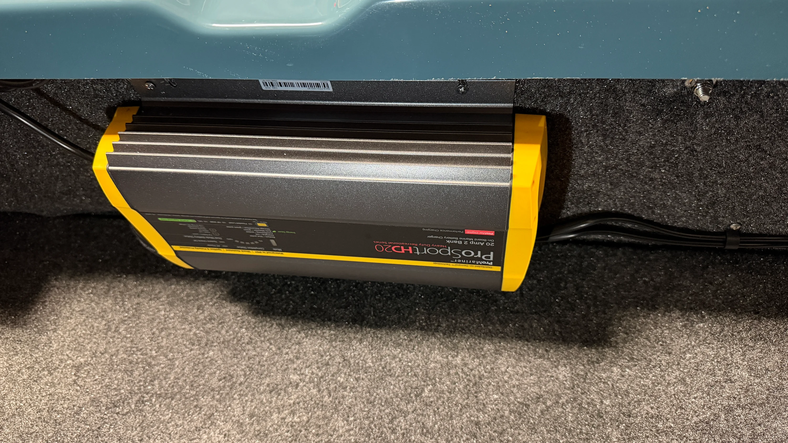 2026 Mastercraft XT23 Image Thumbnail #46