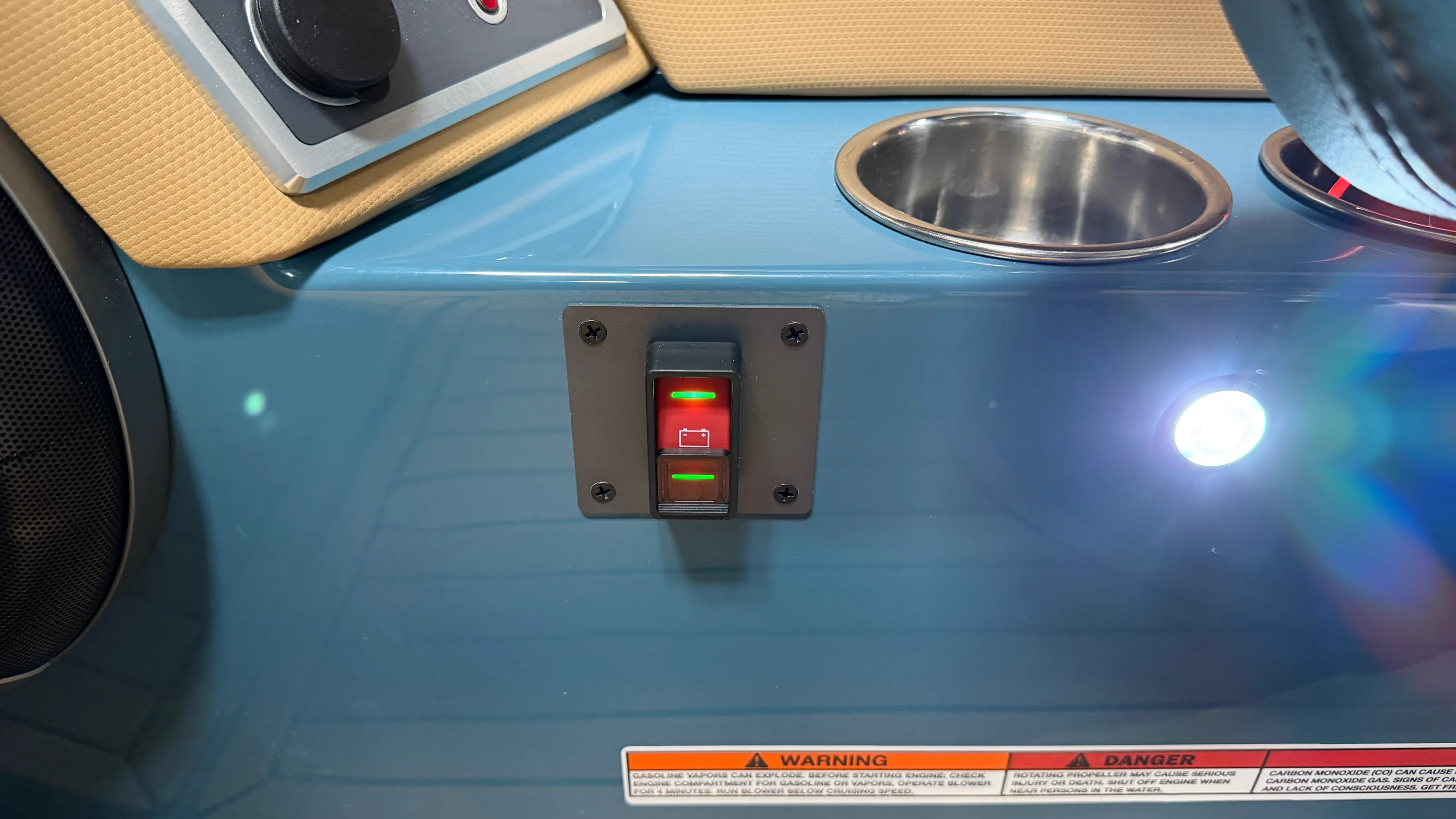 2026 Mastercraft XT23 Image Thumbnail #67