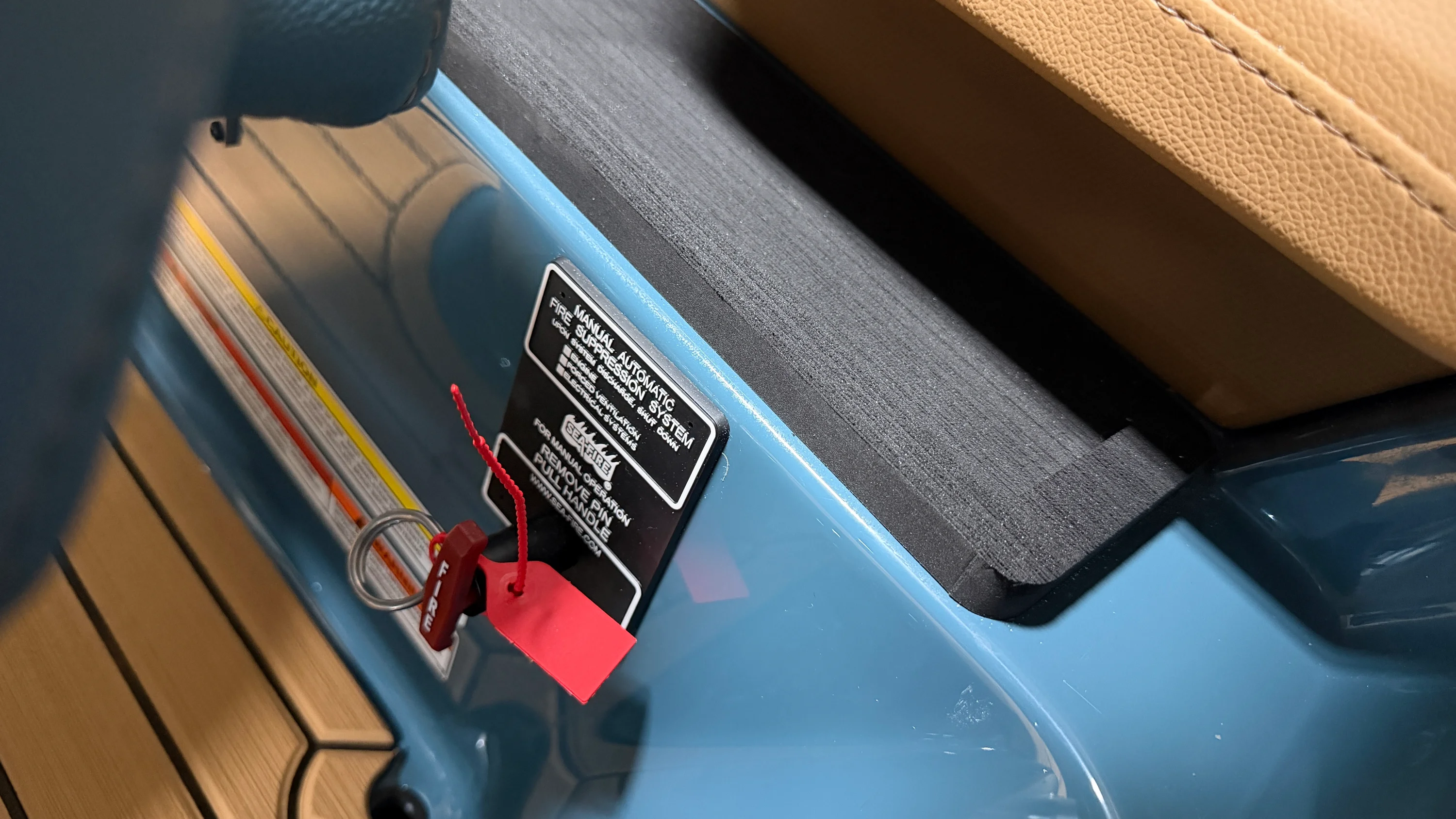 2026 Mastercraft XT23 Image Thumbnail #66