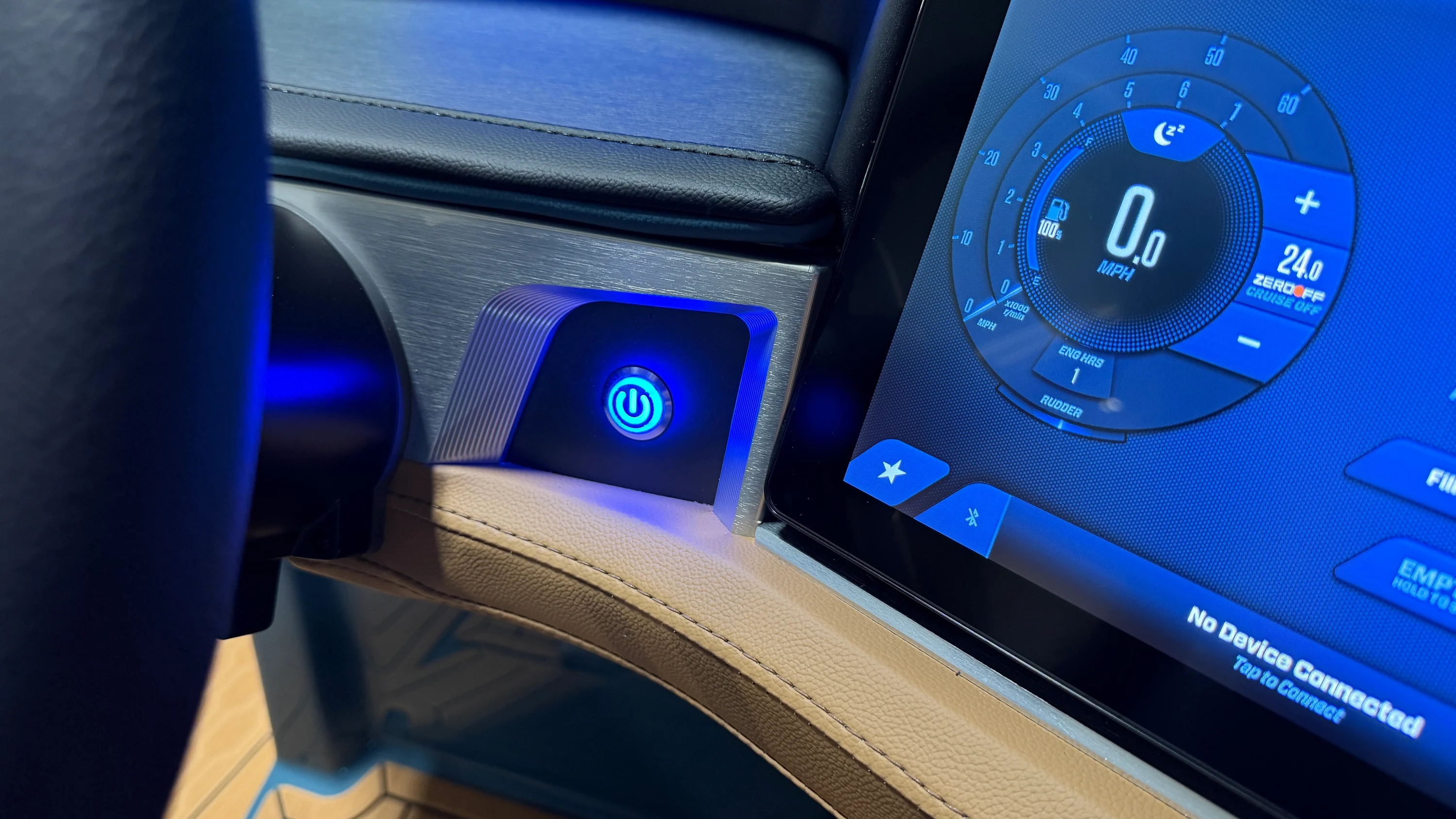 2026 Mastercraft XT23 Image Thumbnail #72