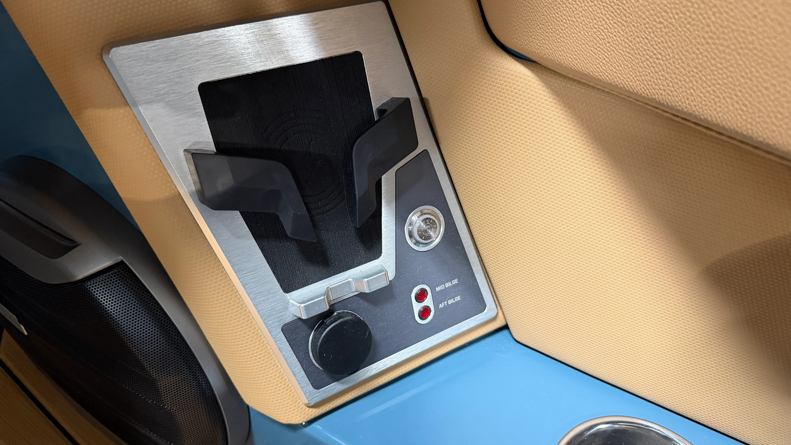 2026 Mastercraft XT23 Image Thumbnail #68