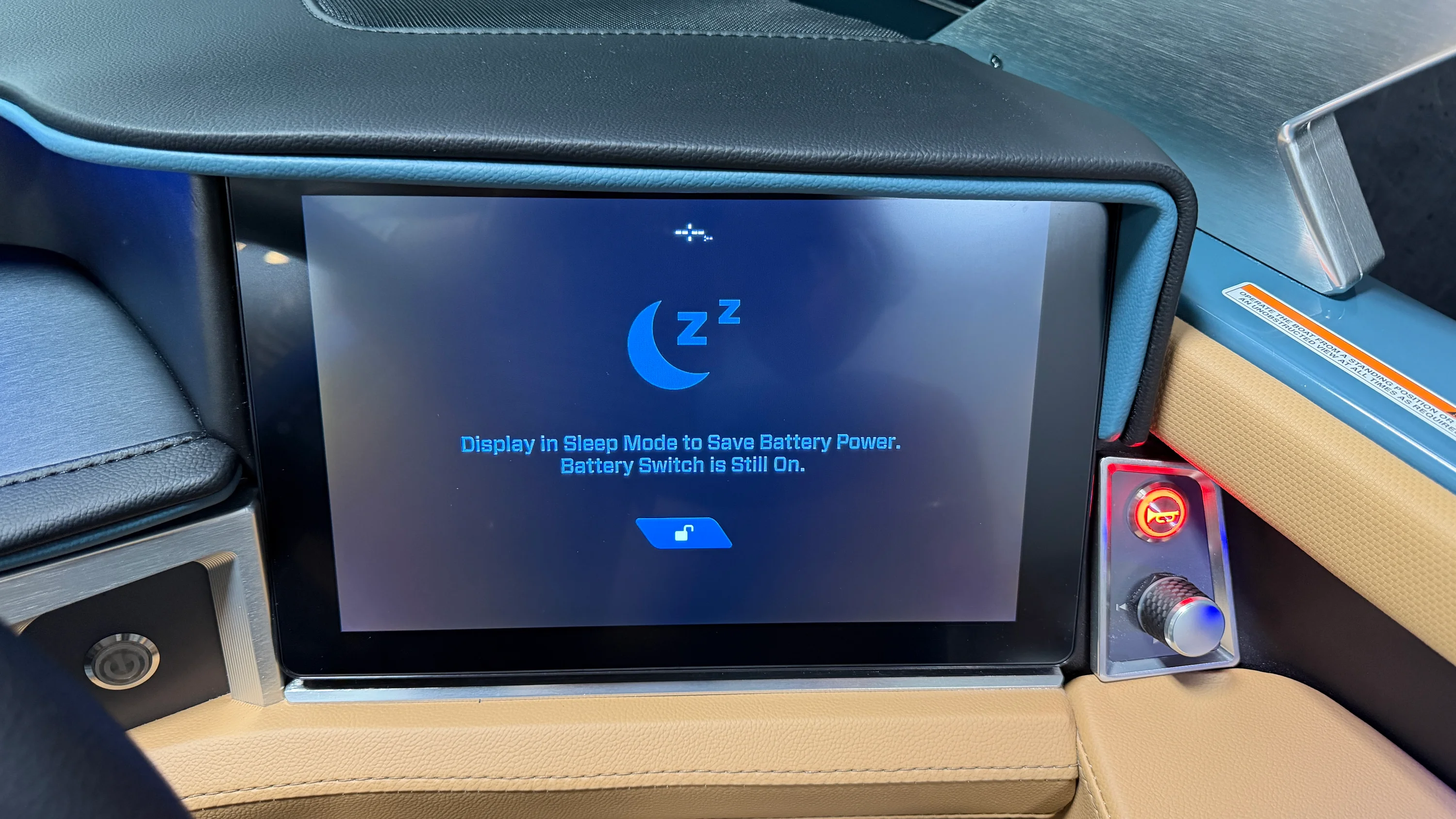 2026 Mastercraft XT23 Image Thumbnail #70