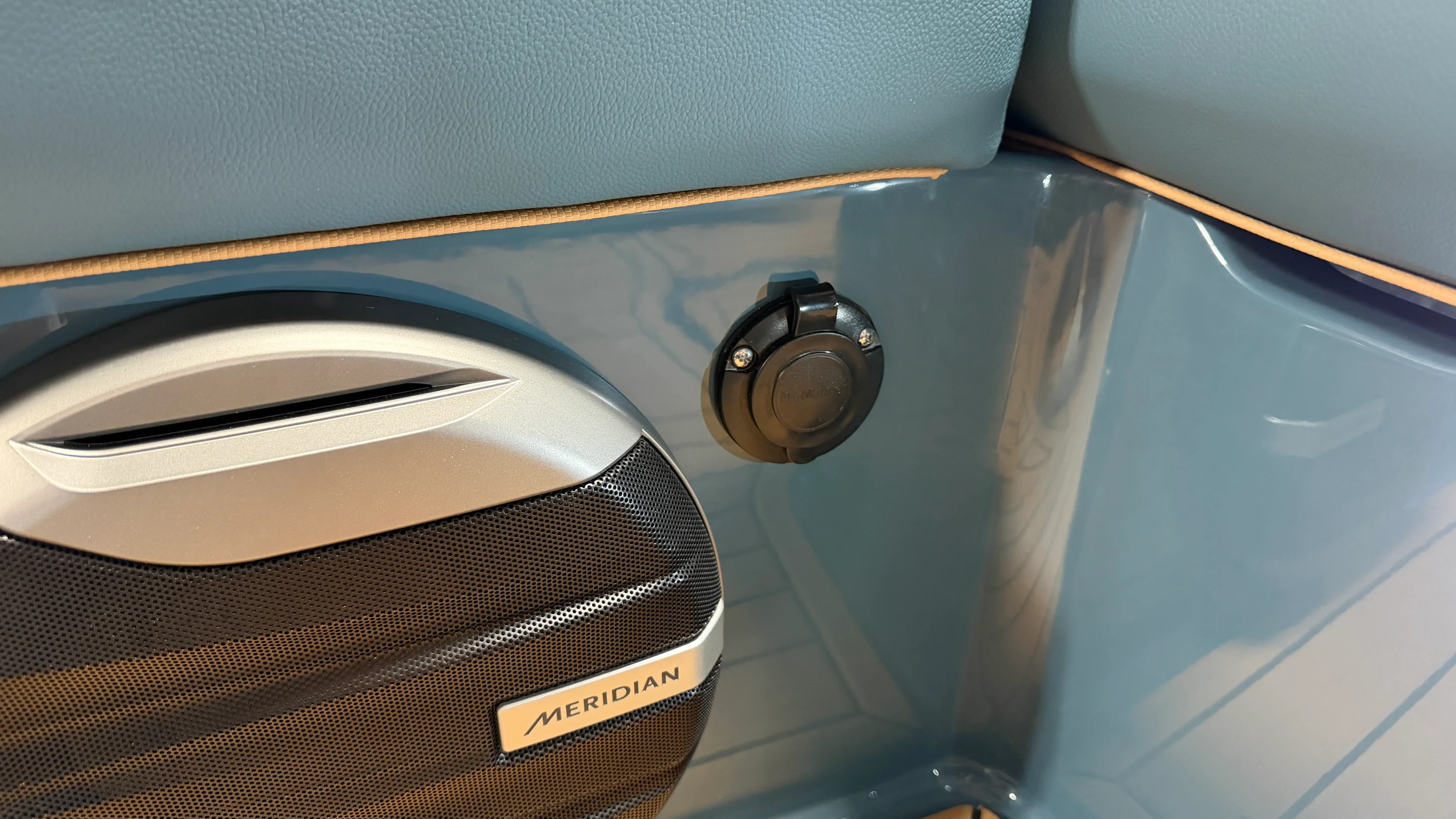 2026 Mastercraft XT23 Image Thumbnail #48