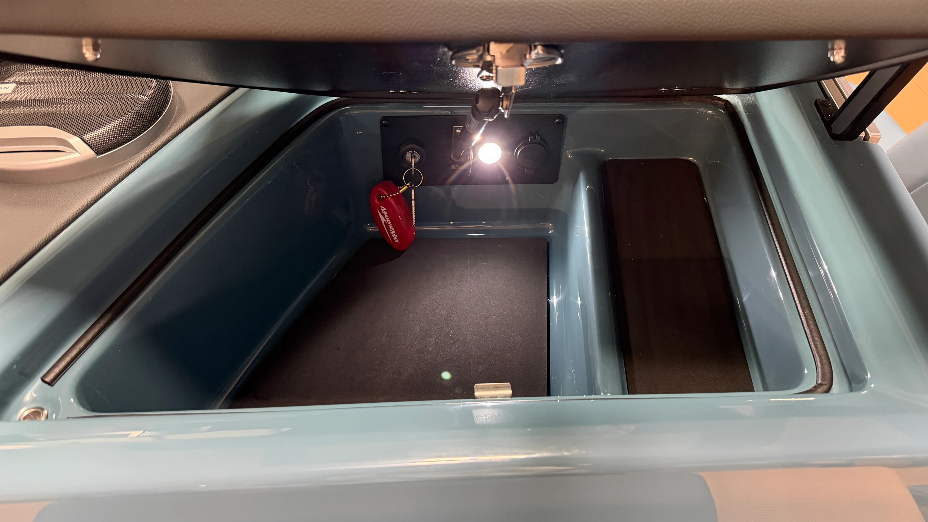 2026 Mastercraft XT23 Image Thumbnail #58