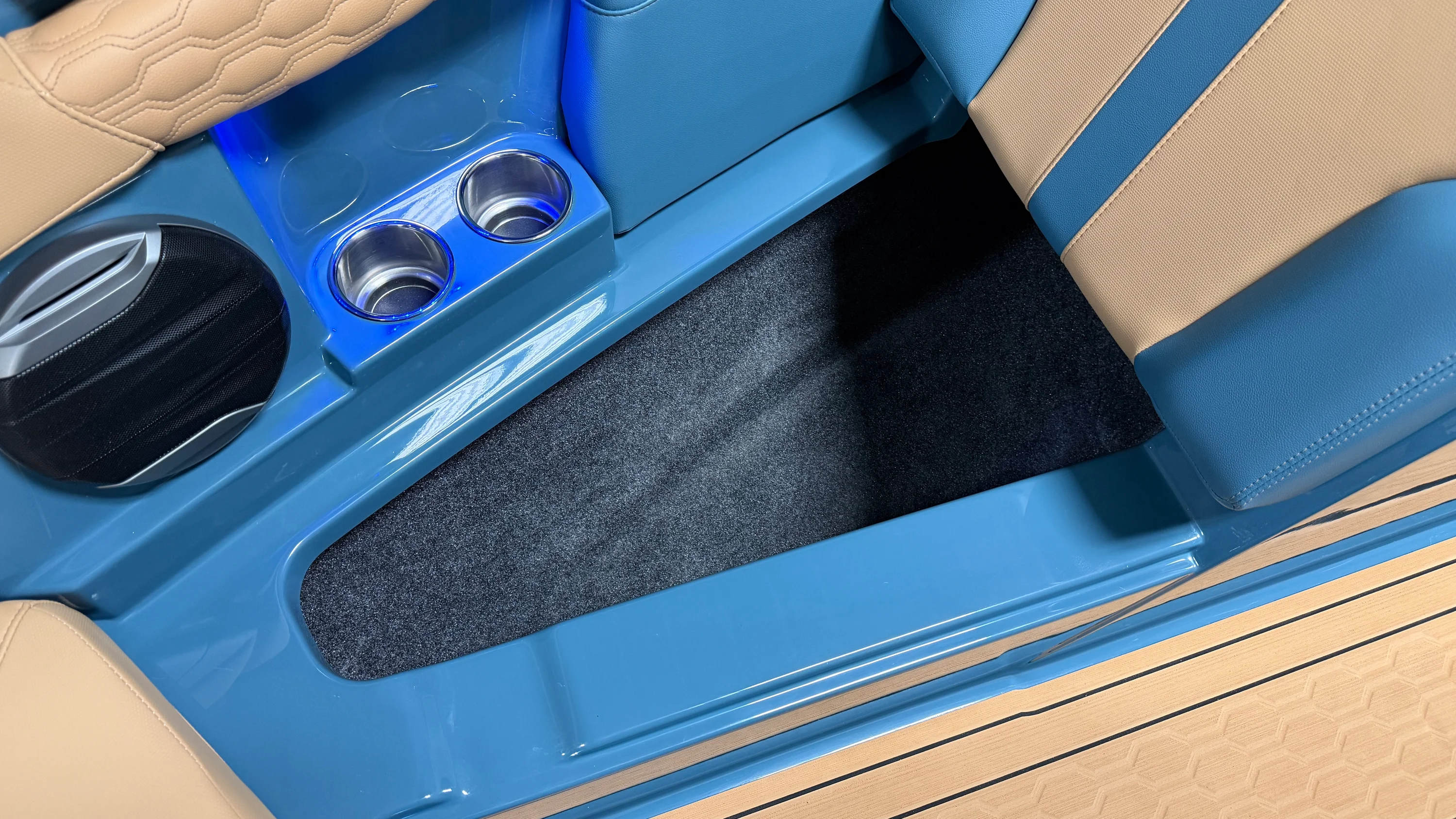 2026 Mastercraft XT23 Image Thumbnail #88